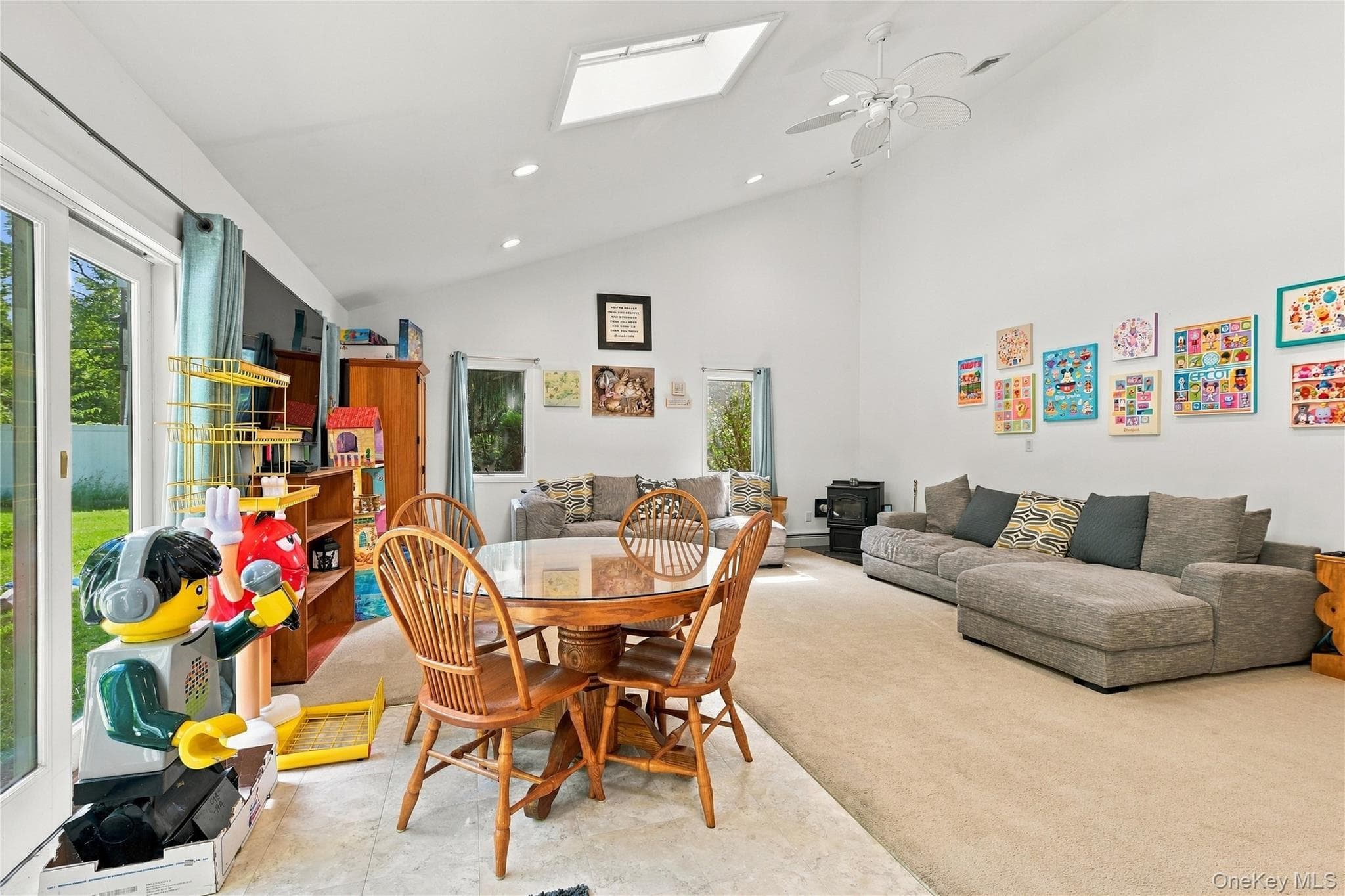 2 Stanton Drive thumbnail 33