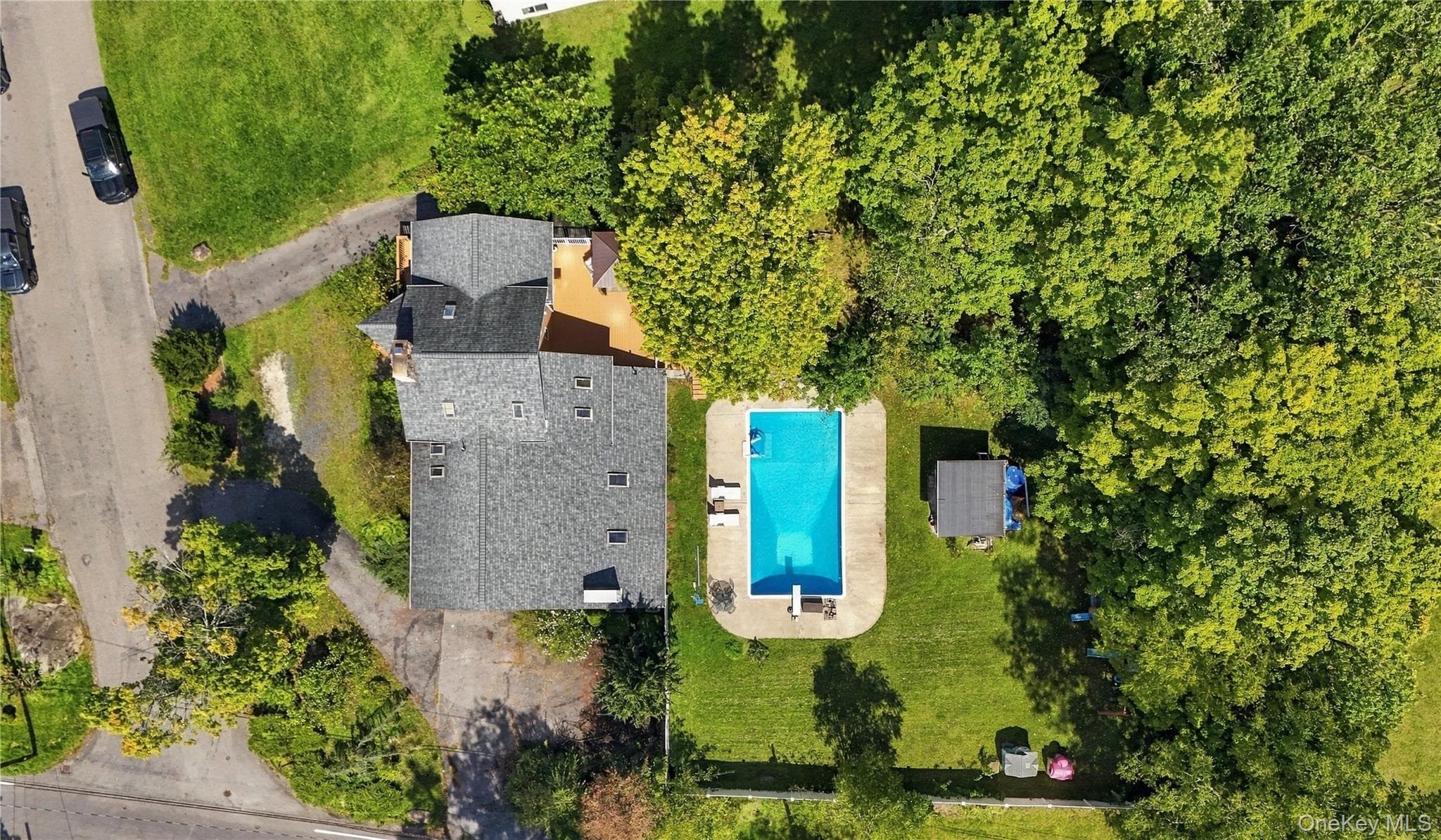 2 Stanton Drive thumbnail 42