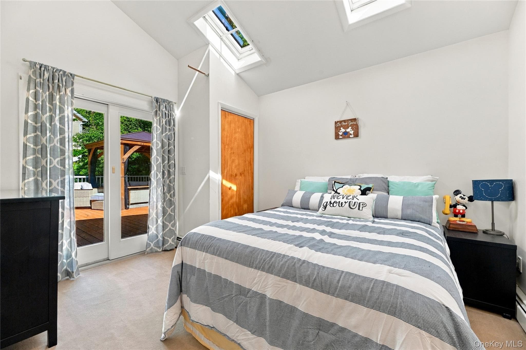 2 Stanton Drive thumbnail 24