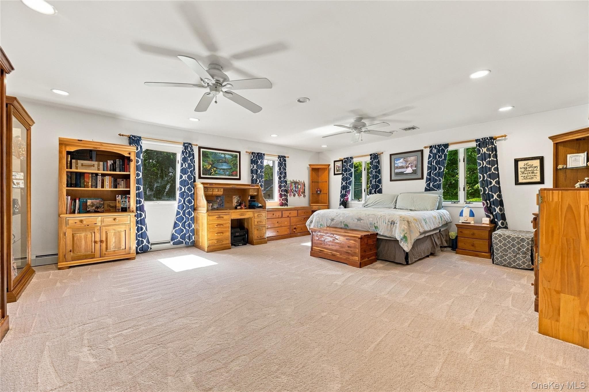 2 Stanton Drive thumbnail 18