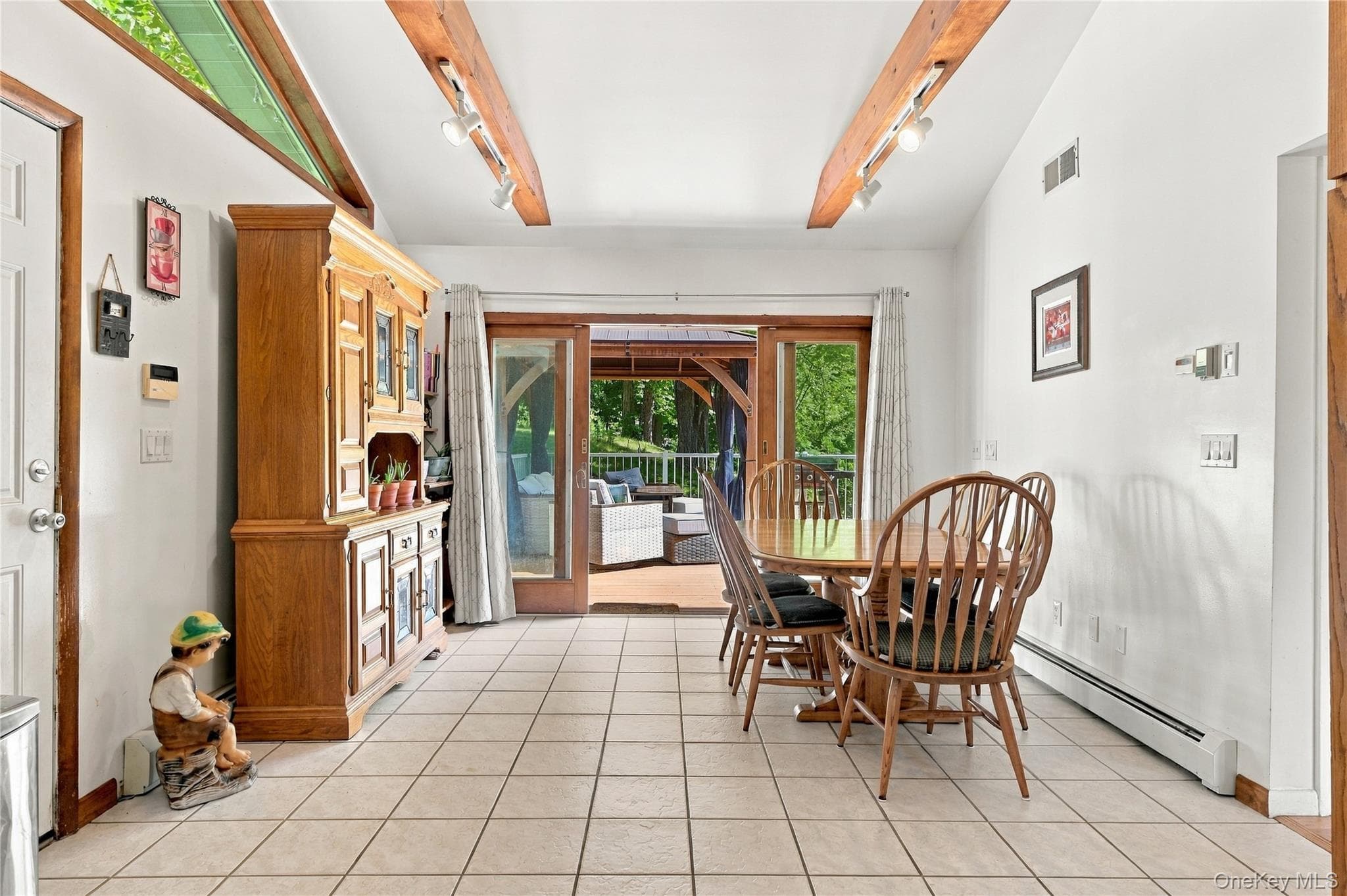 2 Stanton Drive thumbnail 14