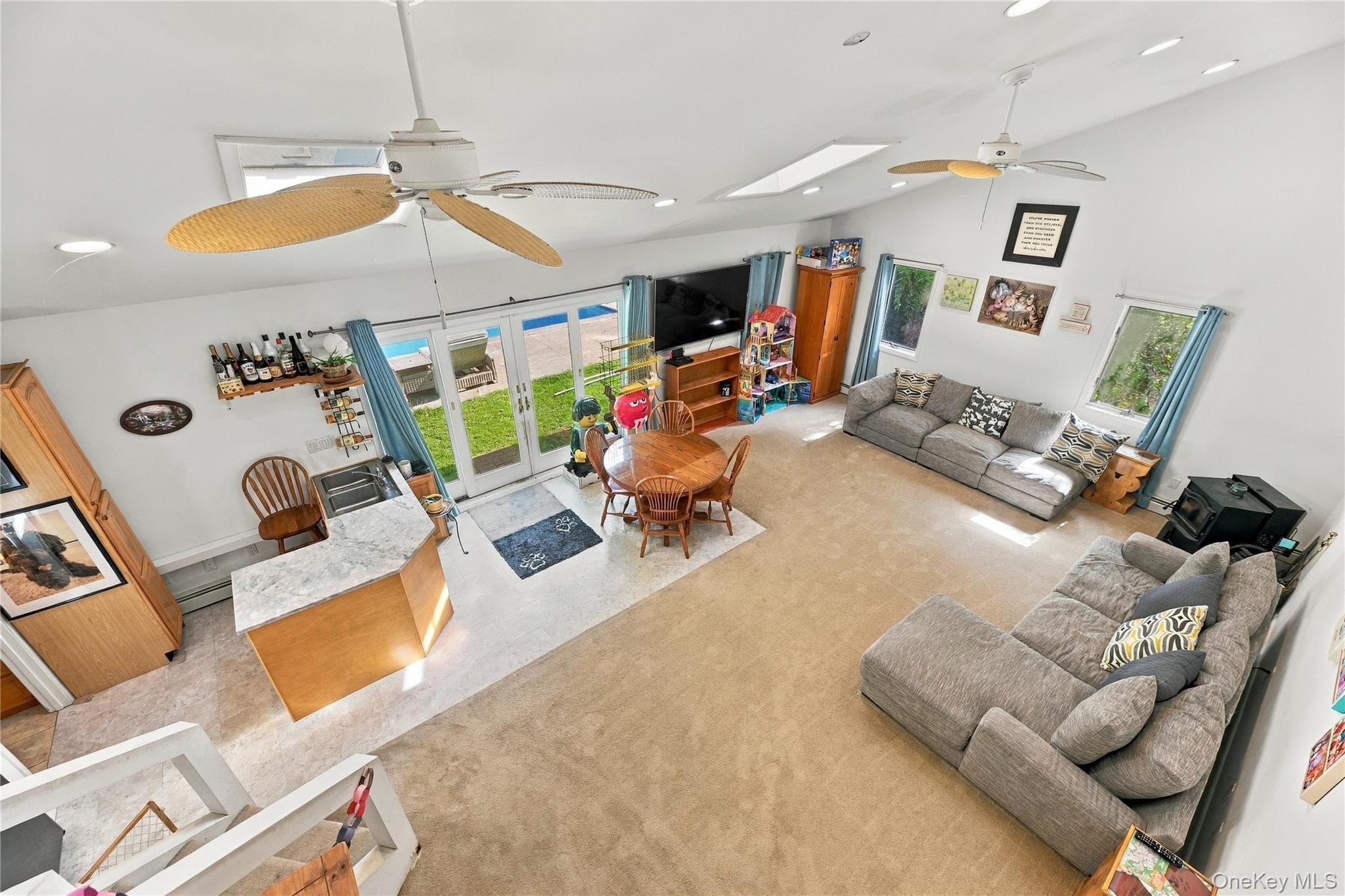 2 Stanton Drive thumbnail 30