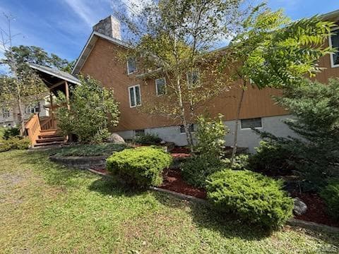 2 Stanton Drive thumbnail 6