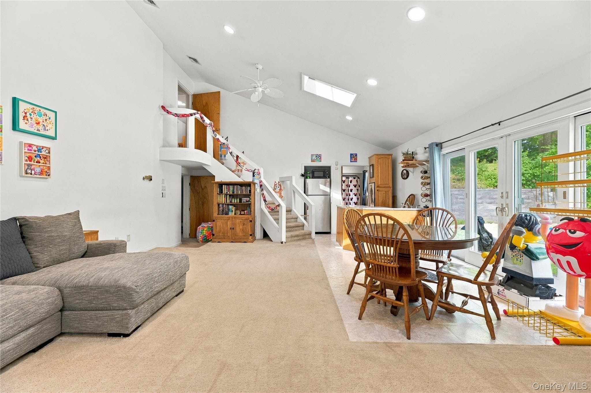 2 Stanton Drive thumbnail 37