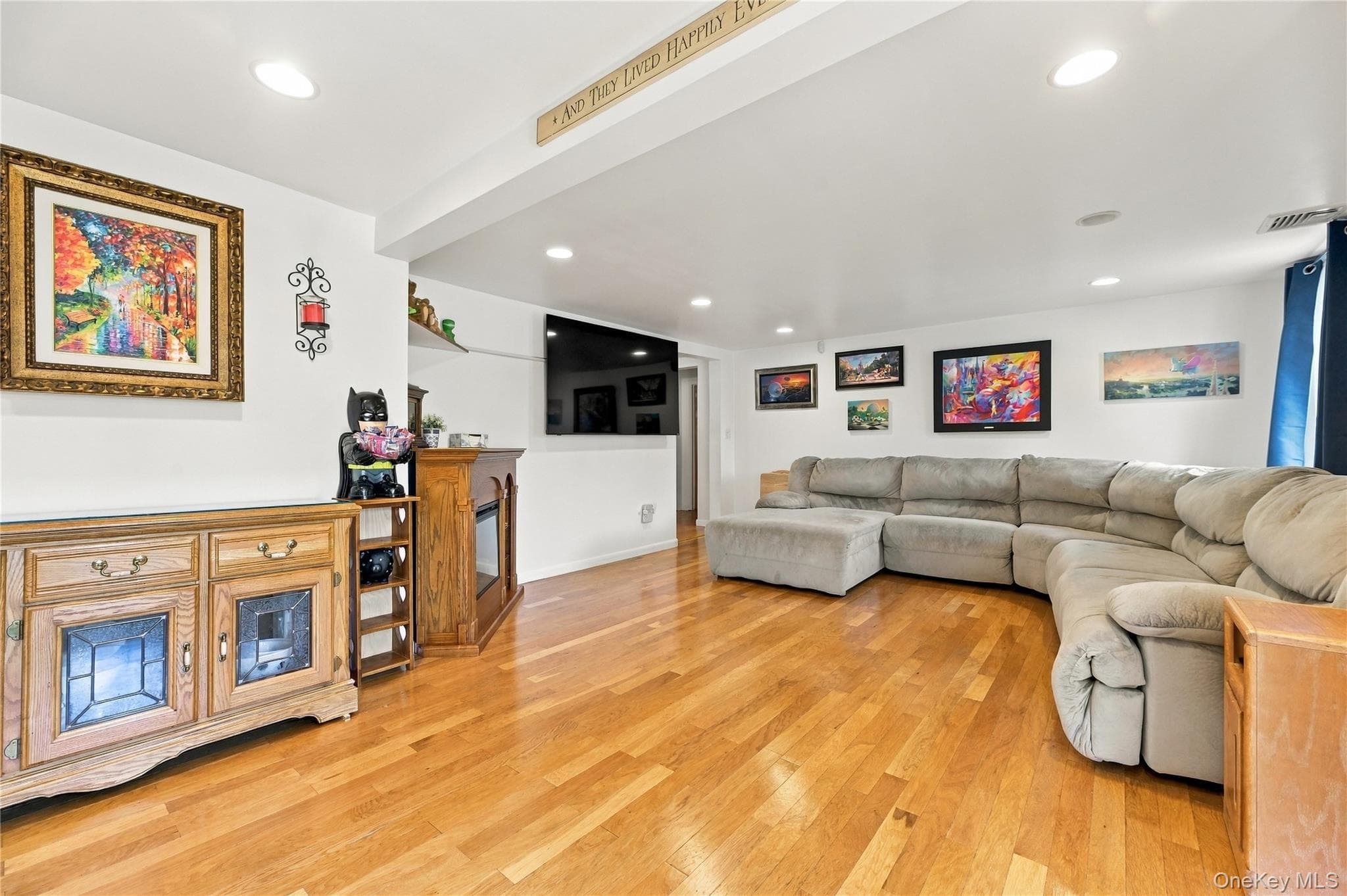 2 Stanton Drive thumbnail 9