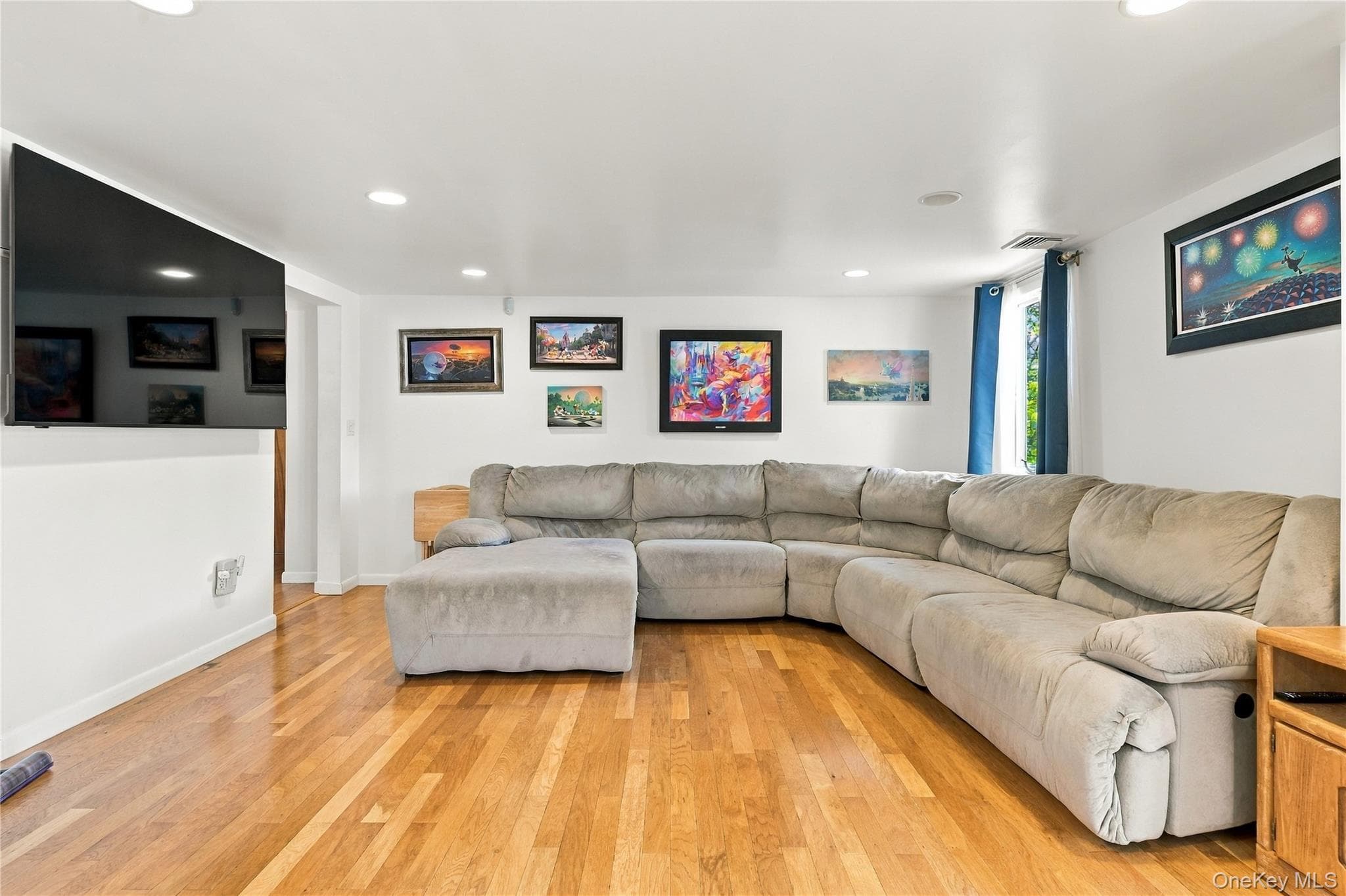 2 Stanton Drive thumbnail 10