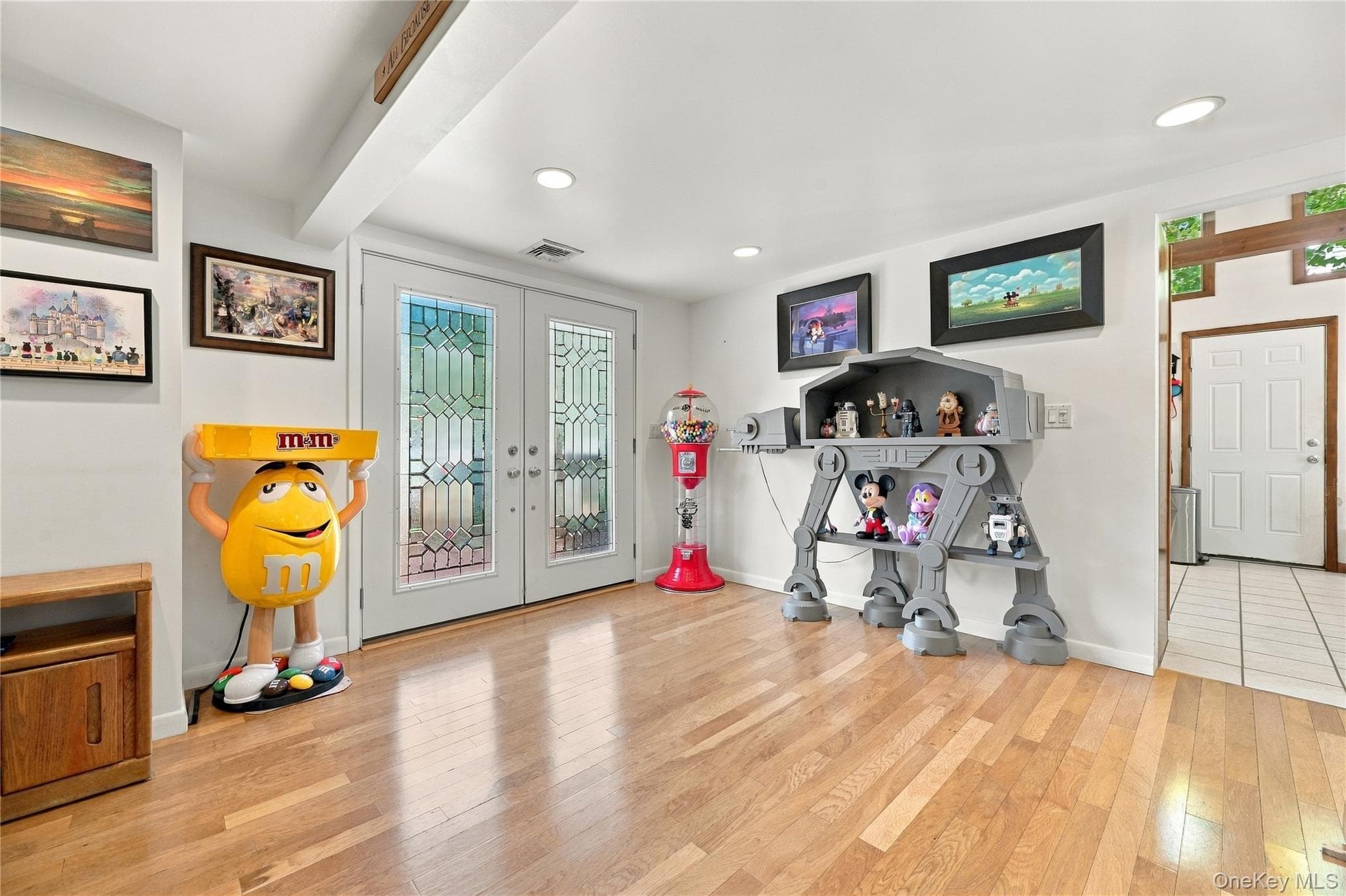 2 Stanton Drive thumbnail 7
