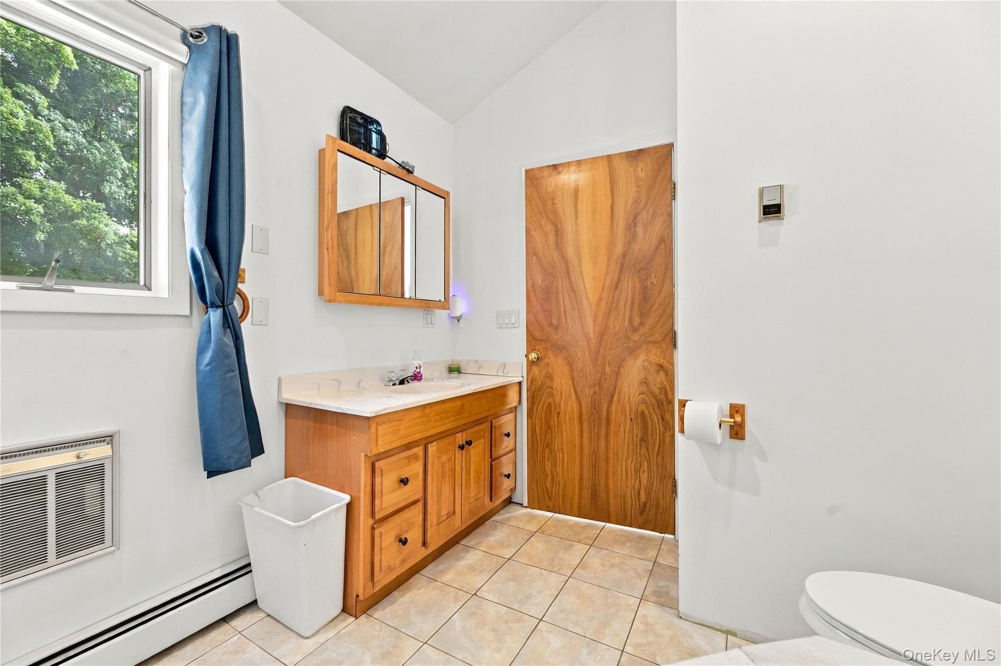 2 Stanton Drive thumbnail 35