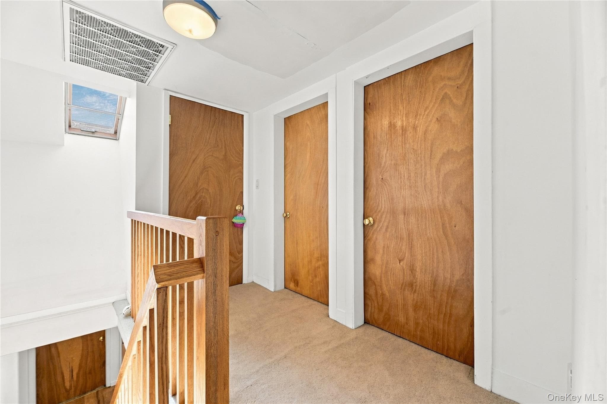 2 Stanton Drive thumbnail 27