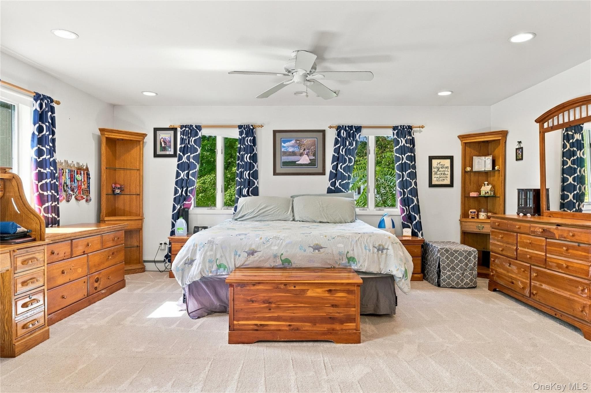 2 Stanton Drive thumbnail 20