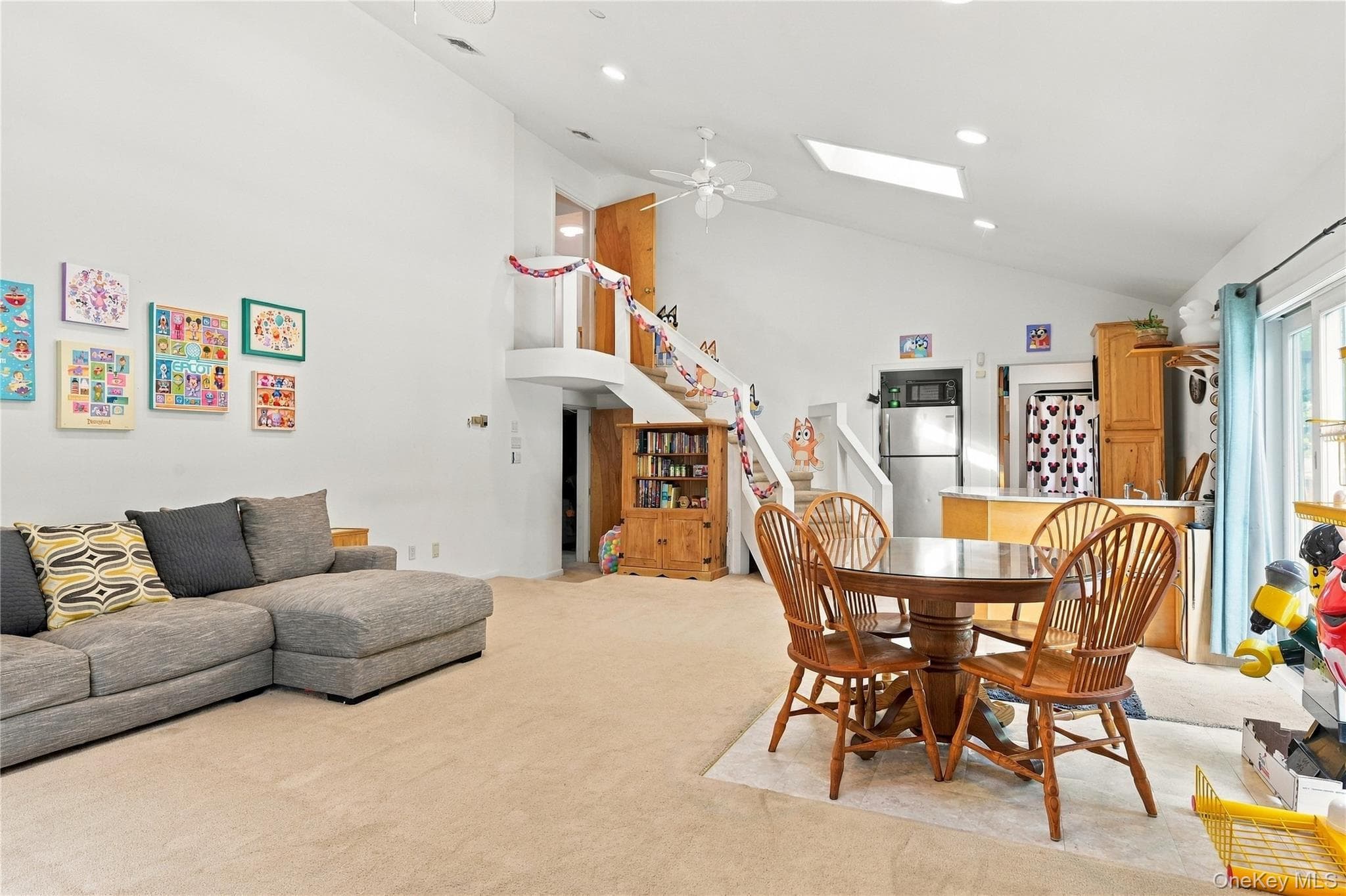 2 Stanton Drive thumbnail 36