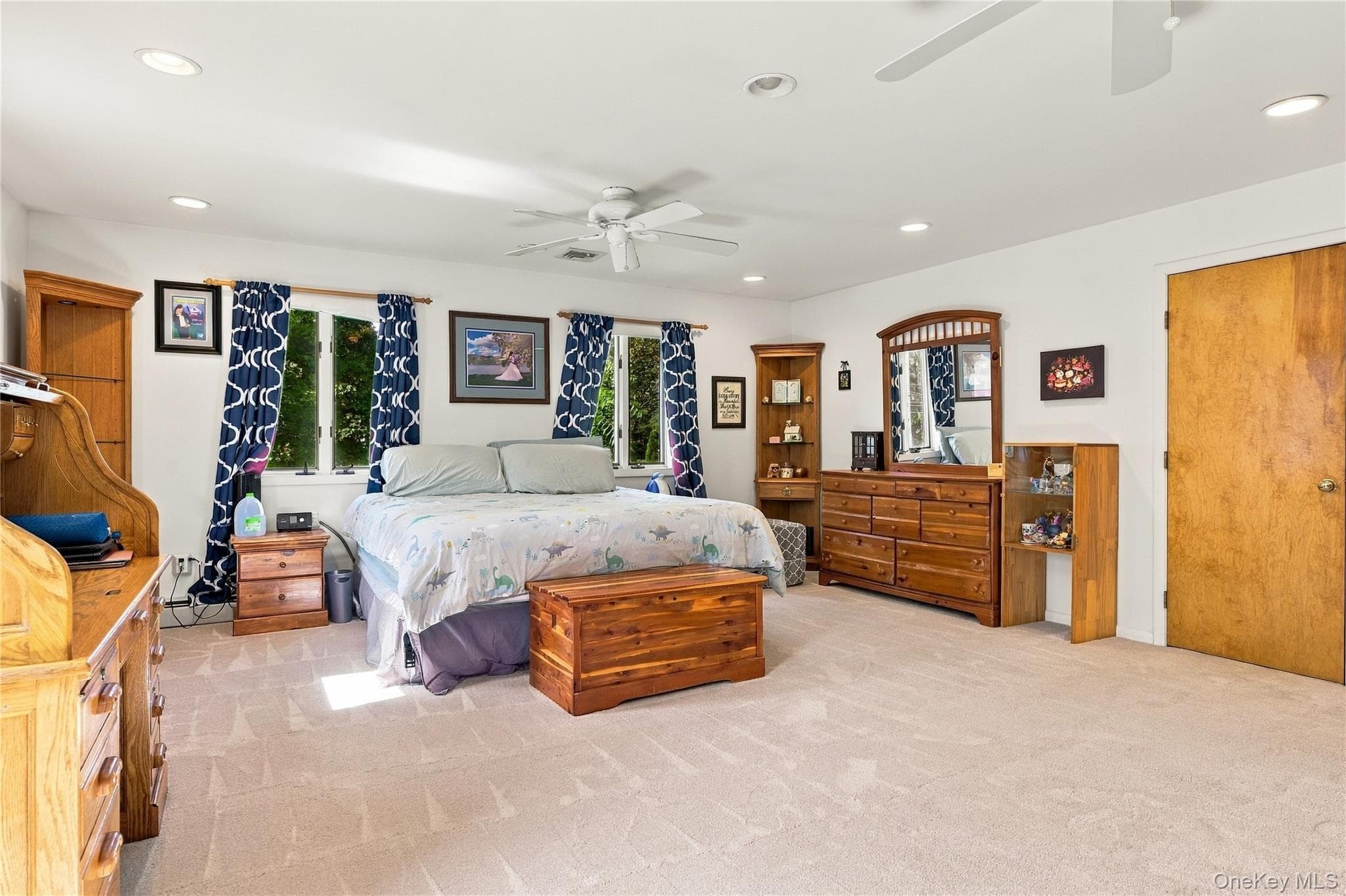 2 Stanton Drive thumbnail 19
