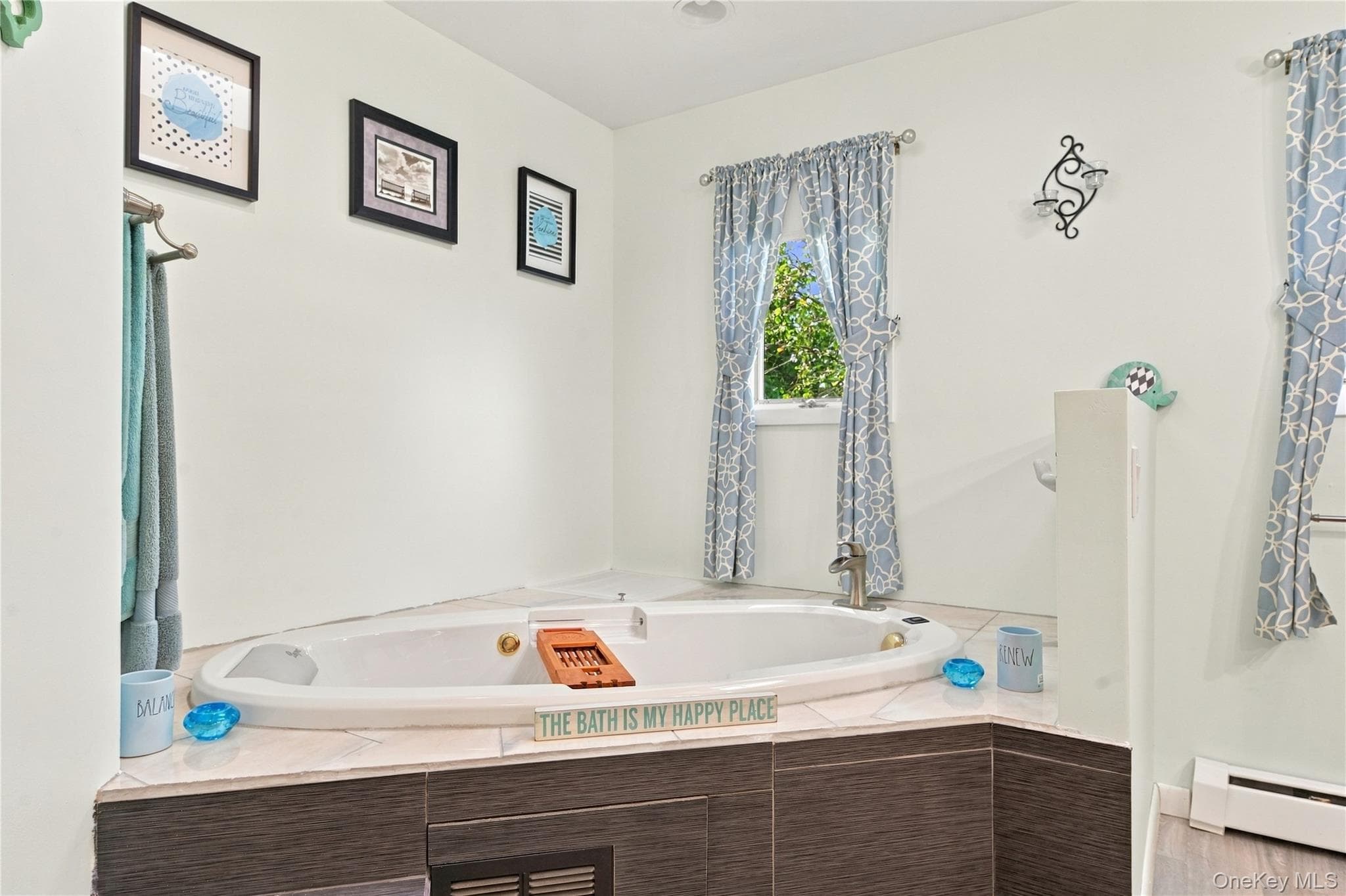 2 Stanton Drive thumbnail 23