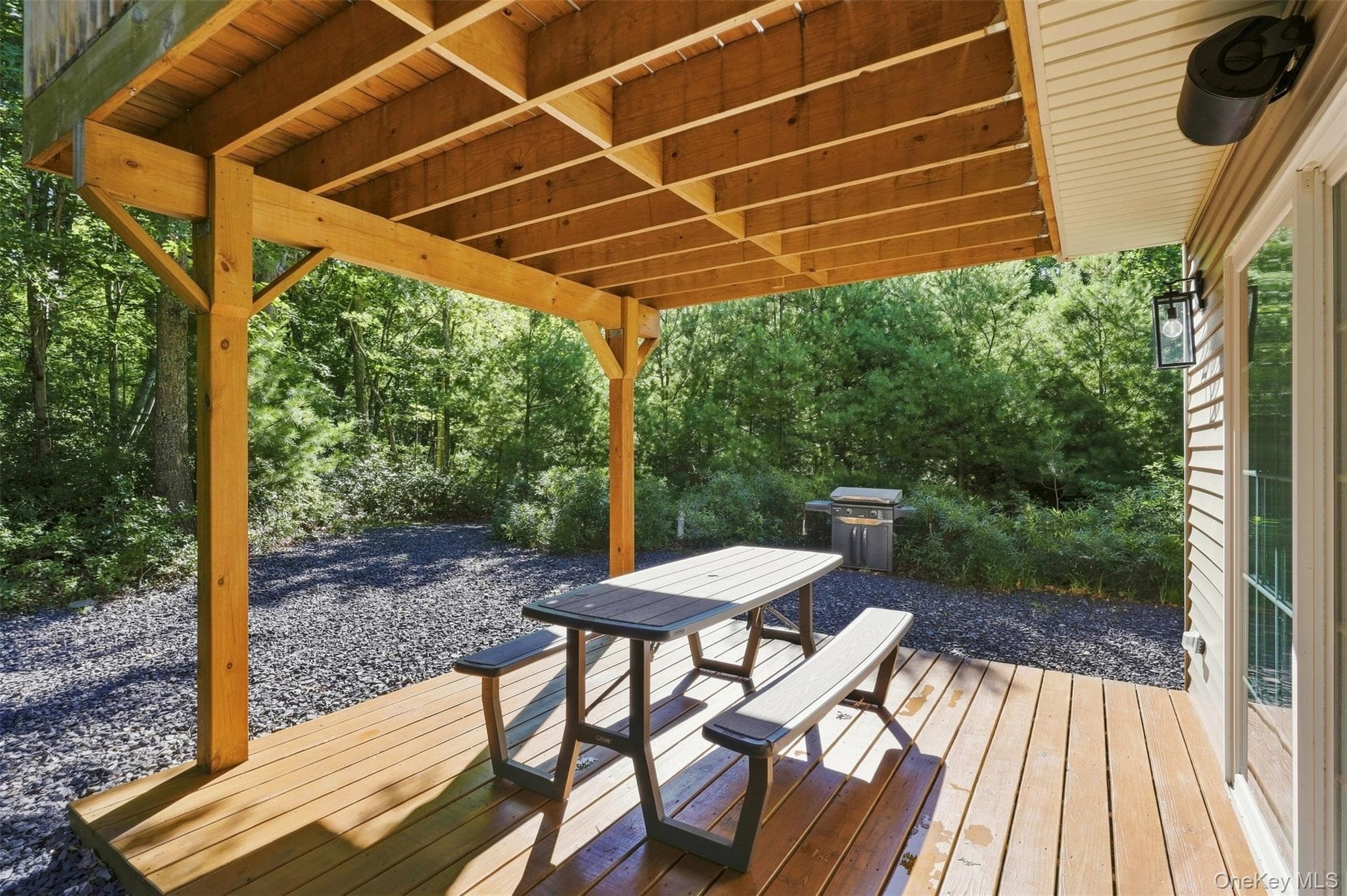 120 Old Westbrookville Road thumbnail 47
