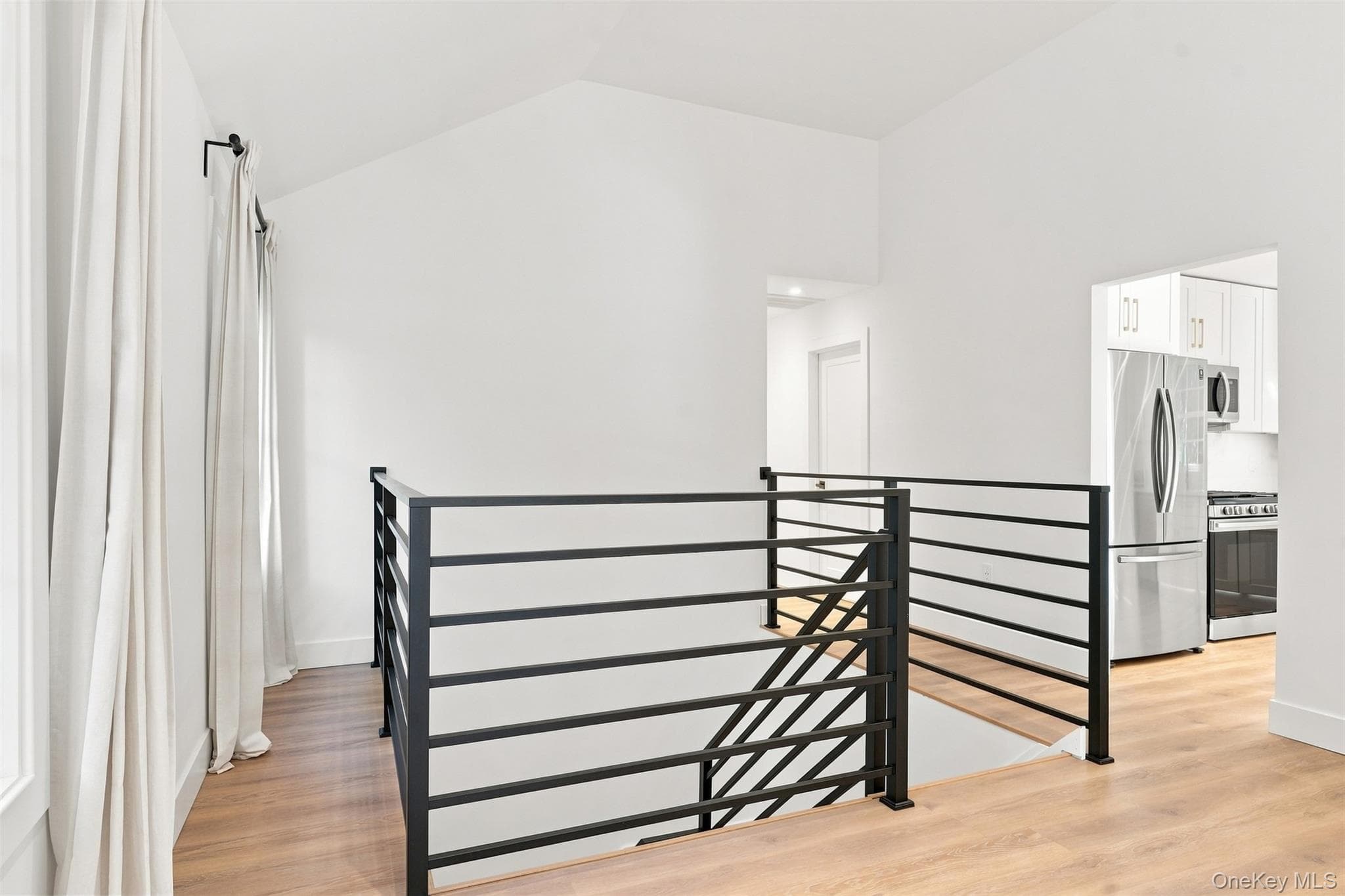 120 Old Westbrookville Road thumbnail 21