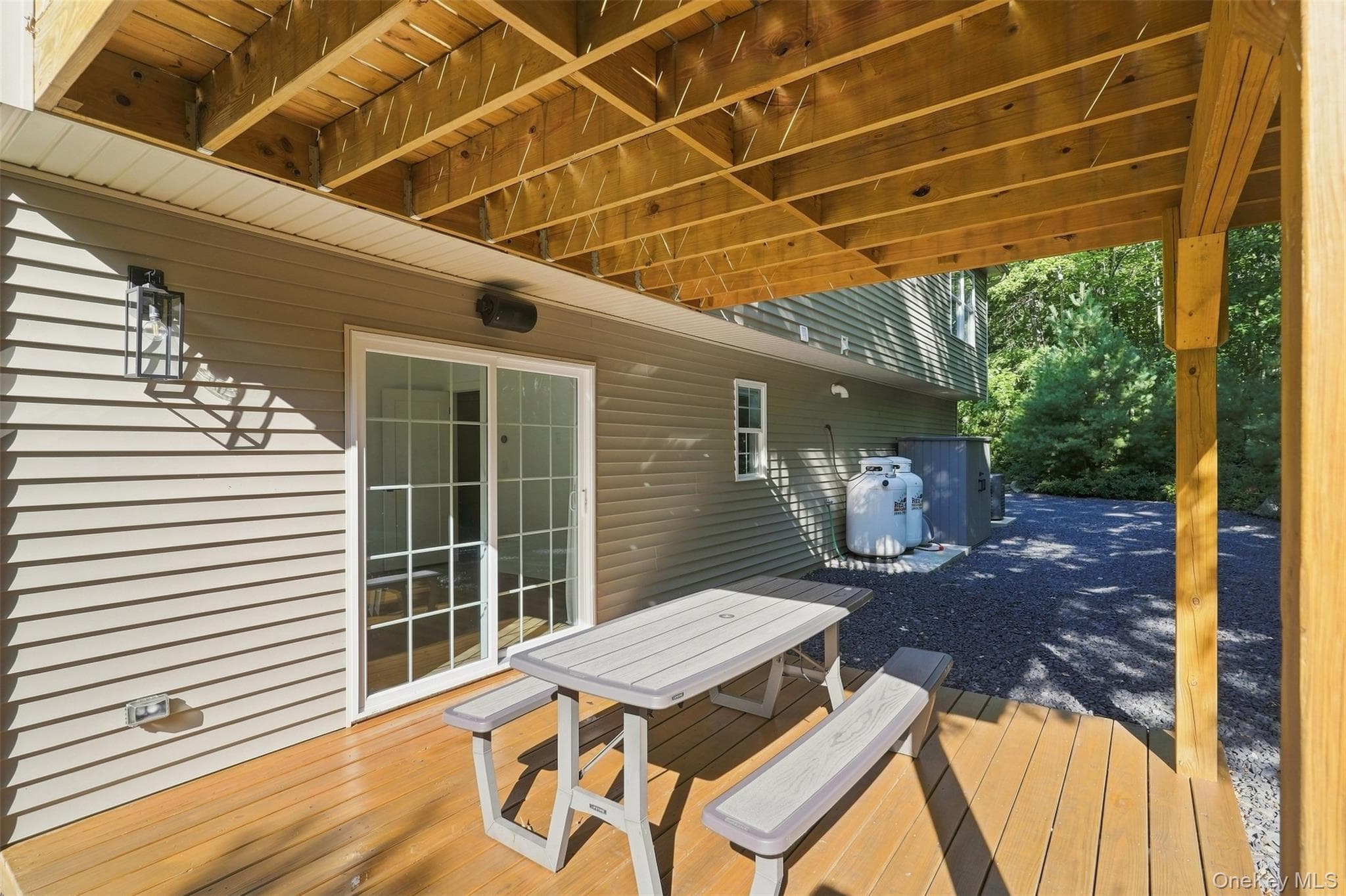 120 Old Westbrookville Road thumbnail 49