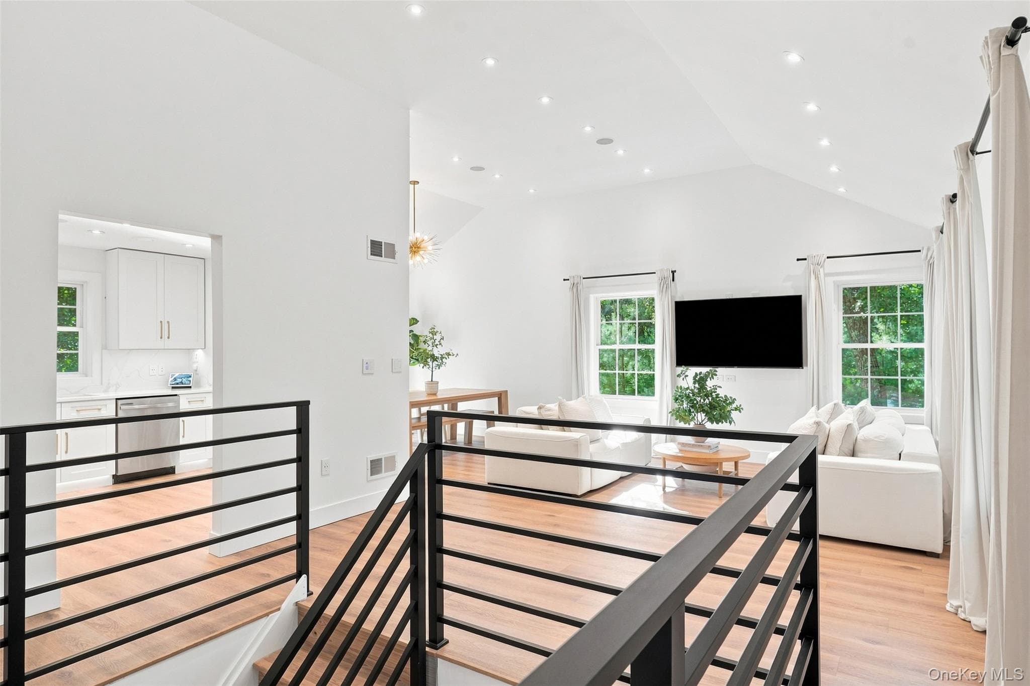 120 Old Westbrookville Road thumbnail 23