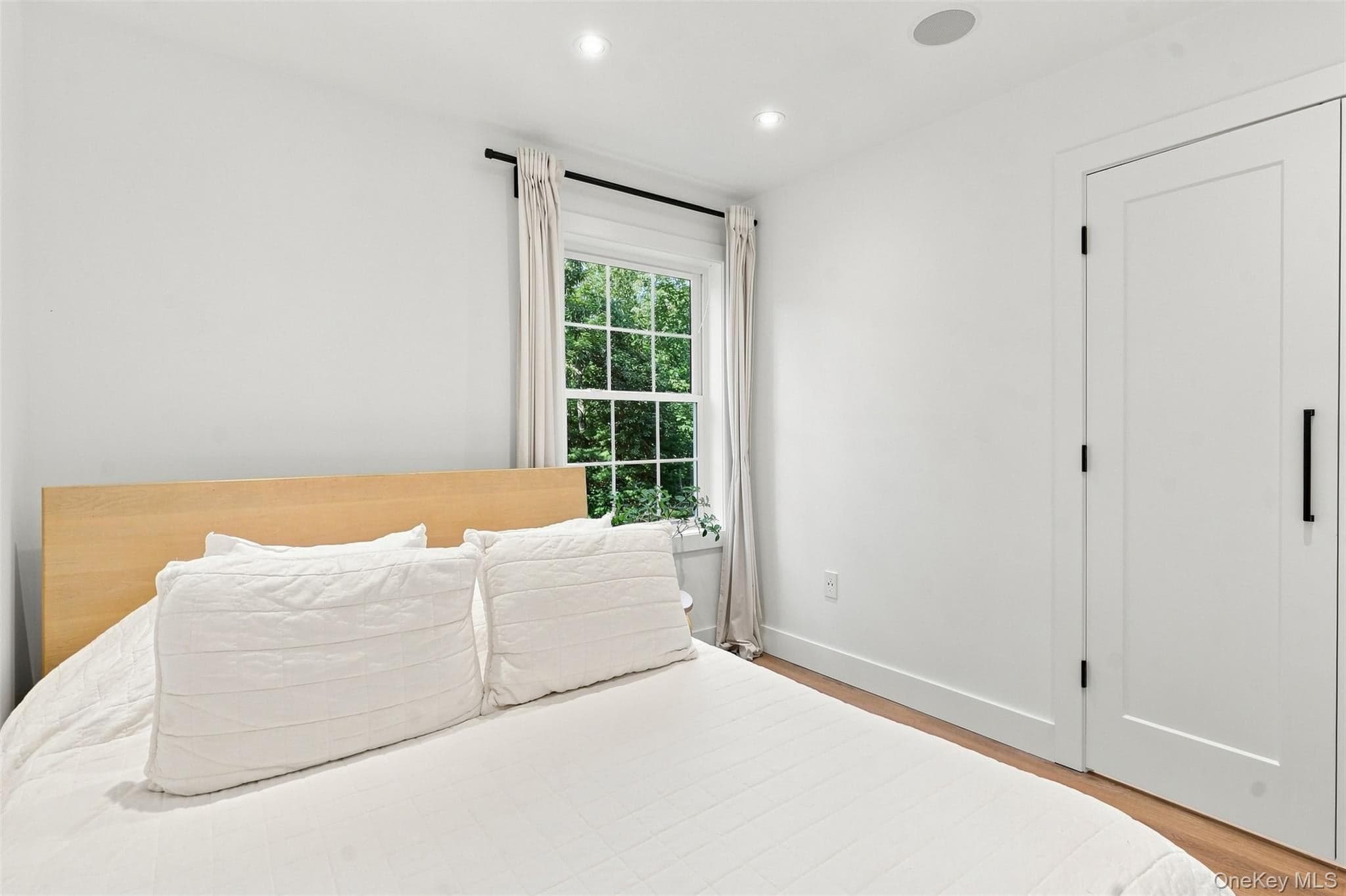 120 Old Westbrookville Road thumbnail 40