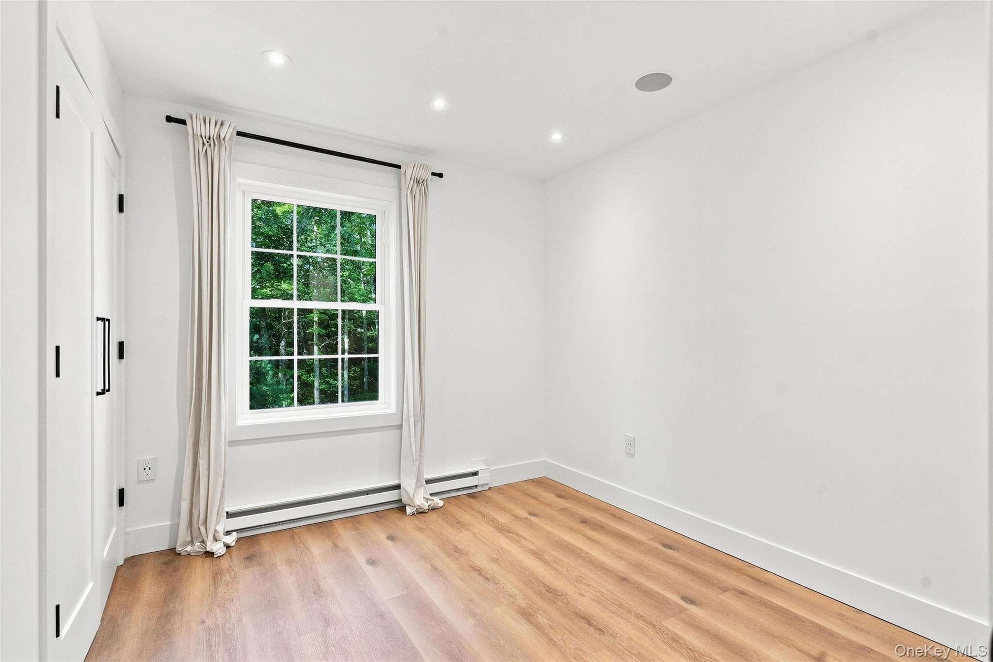 120 Old Westbrookville Road thumbnail 37