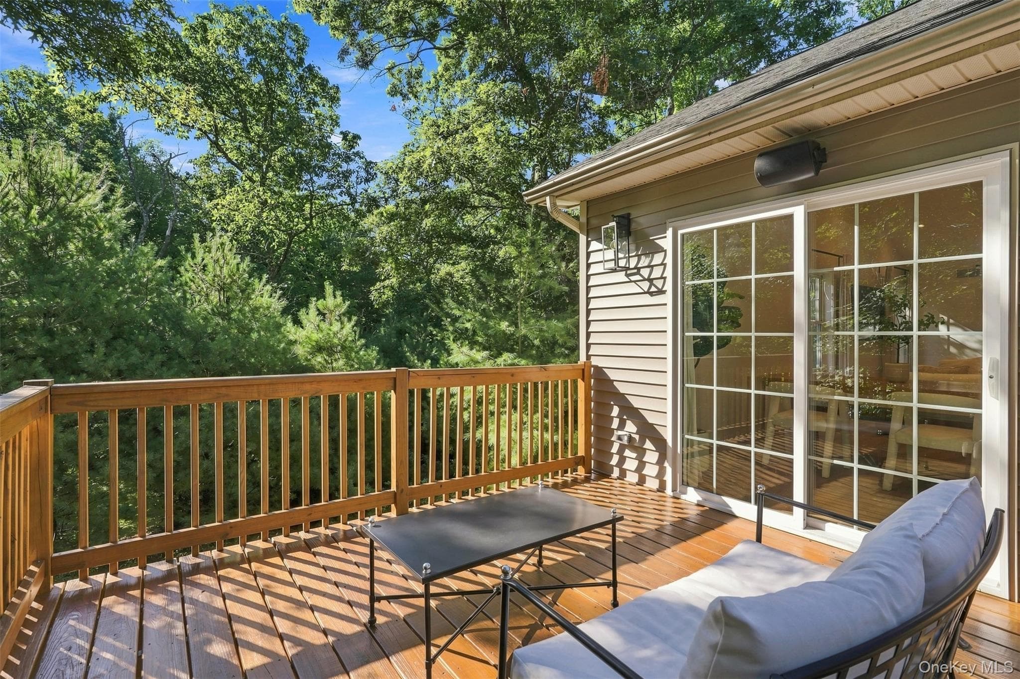120 Old Westbrookville Road thumbnail 34
