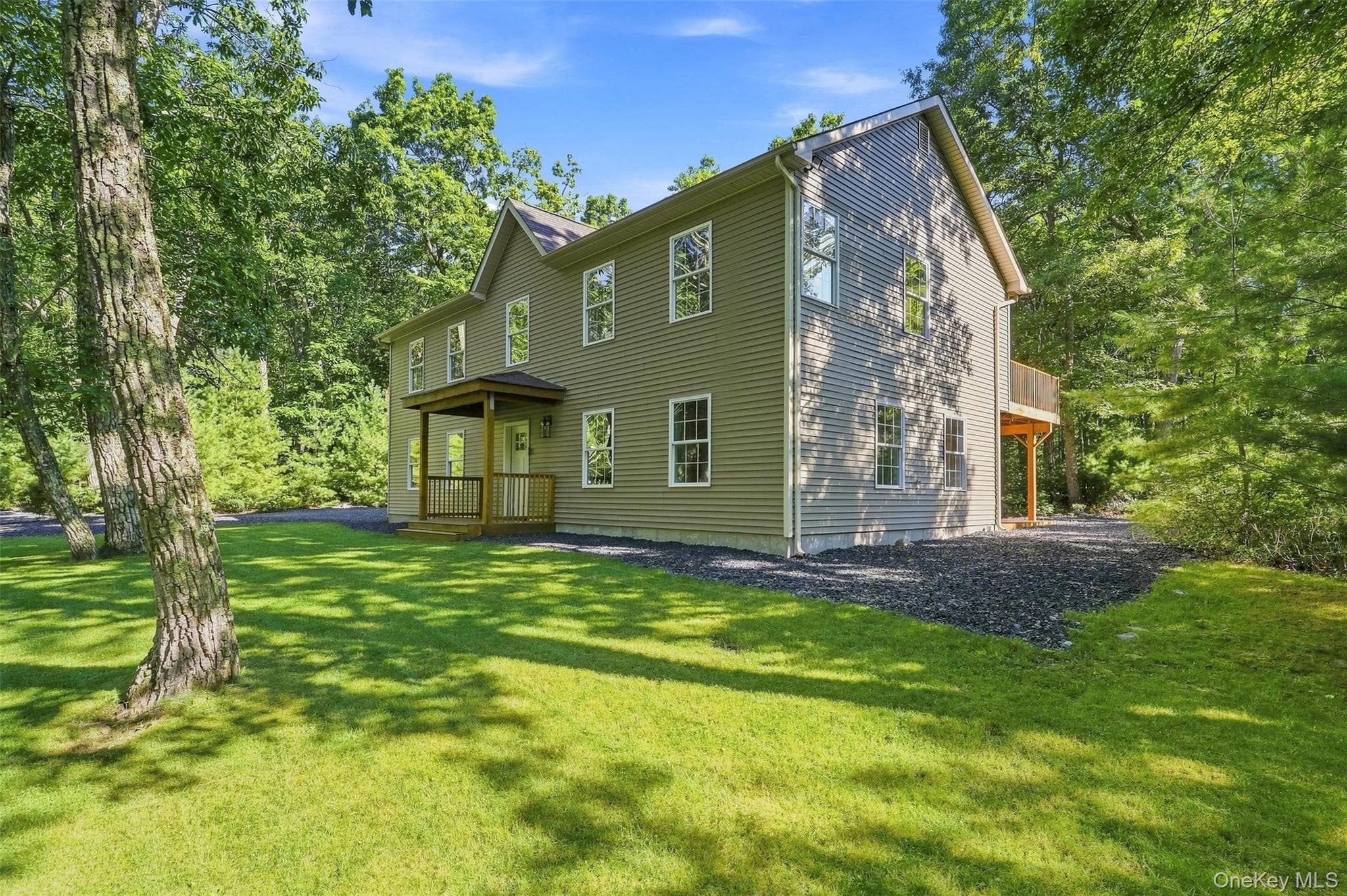 120 Old Westbrookville Road thumbnail 4