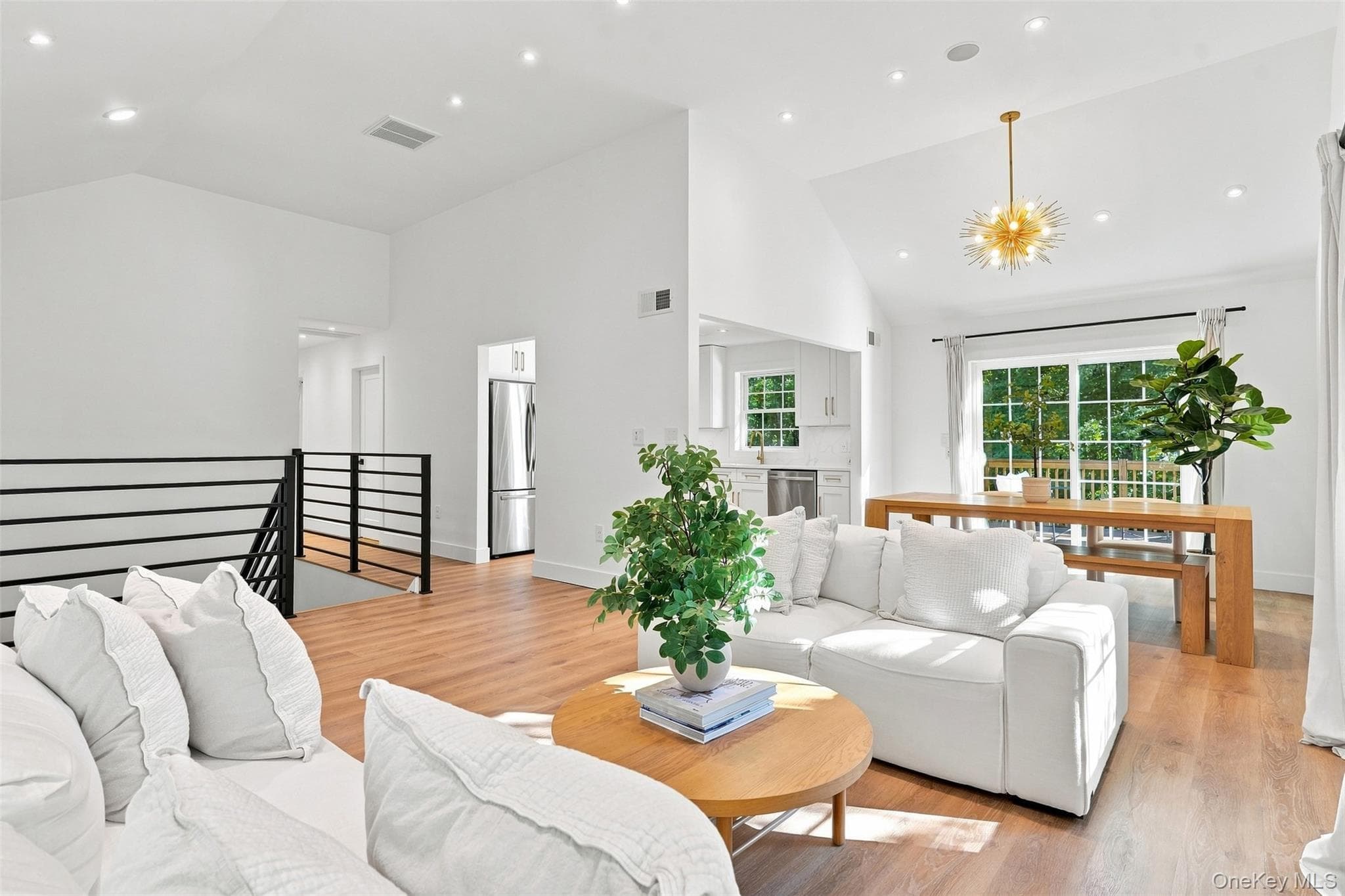 120 Old Westbrookville Road thumbnail 28