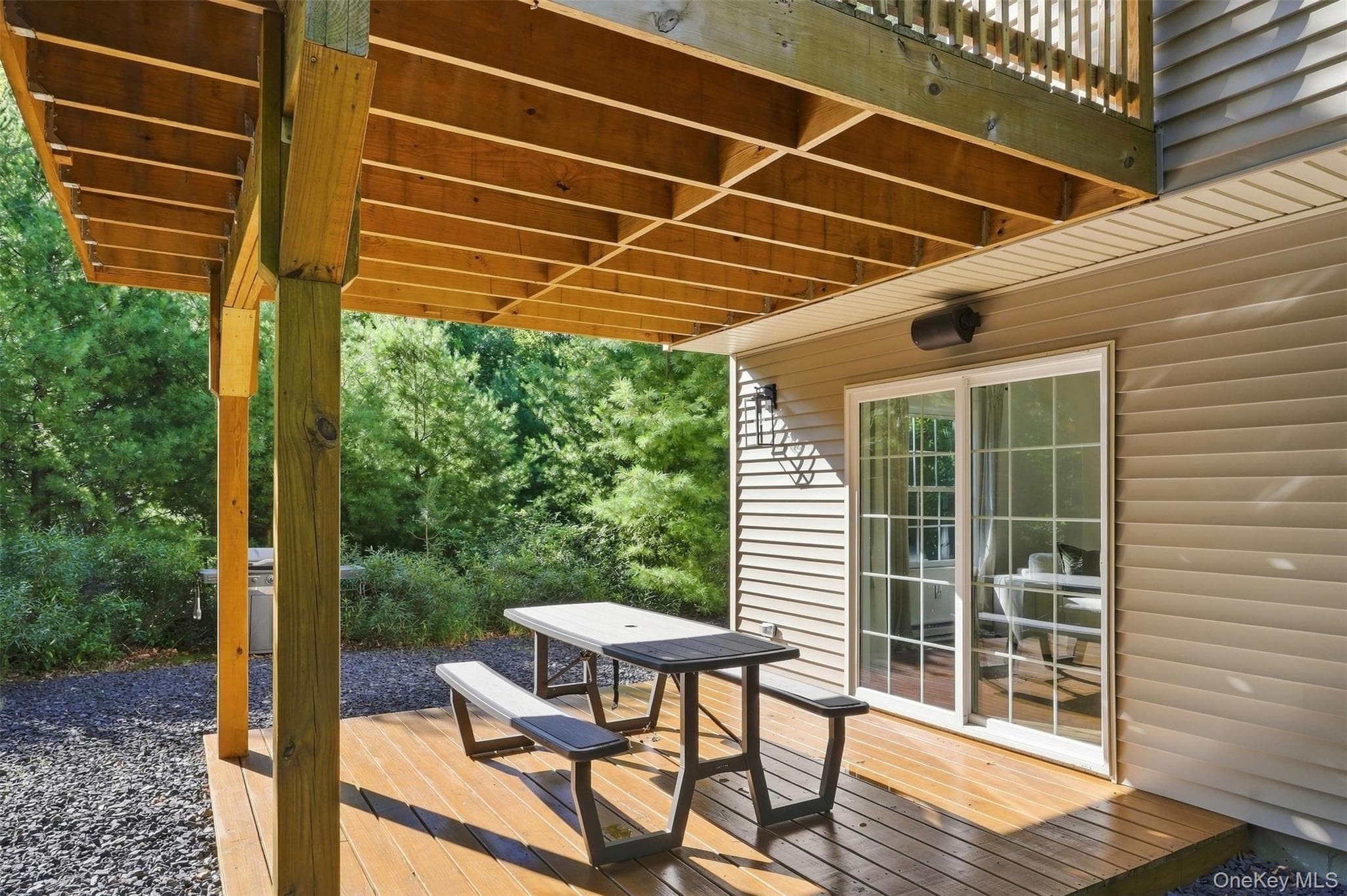 120 Old Westbrookville Road thumbnail 46