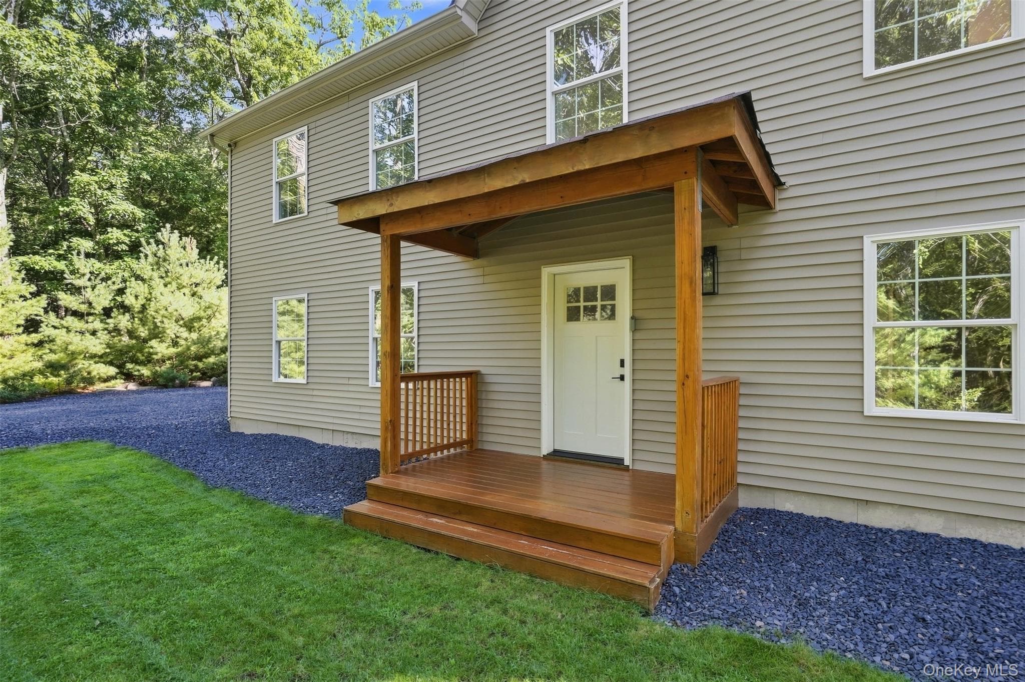 120 Old Westbrookville Road thumbnail 5