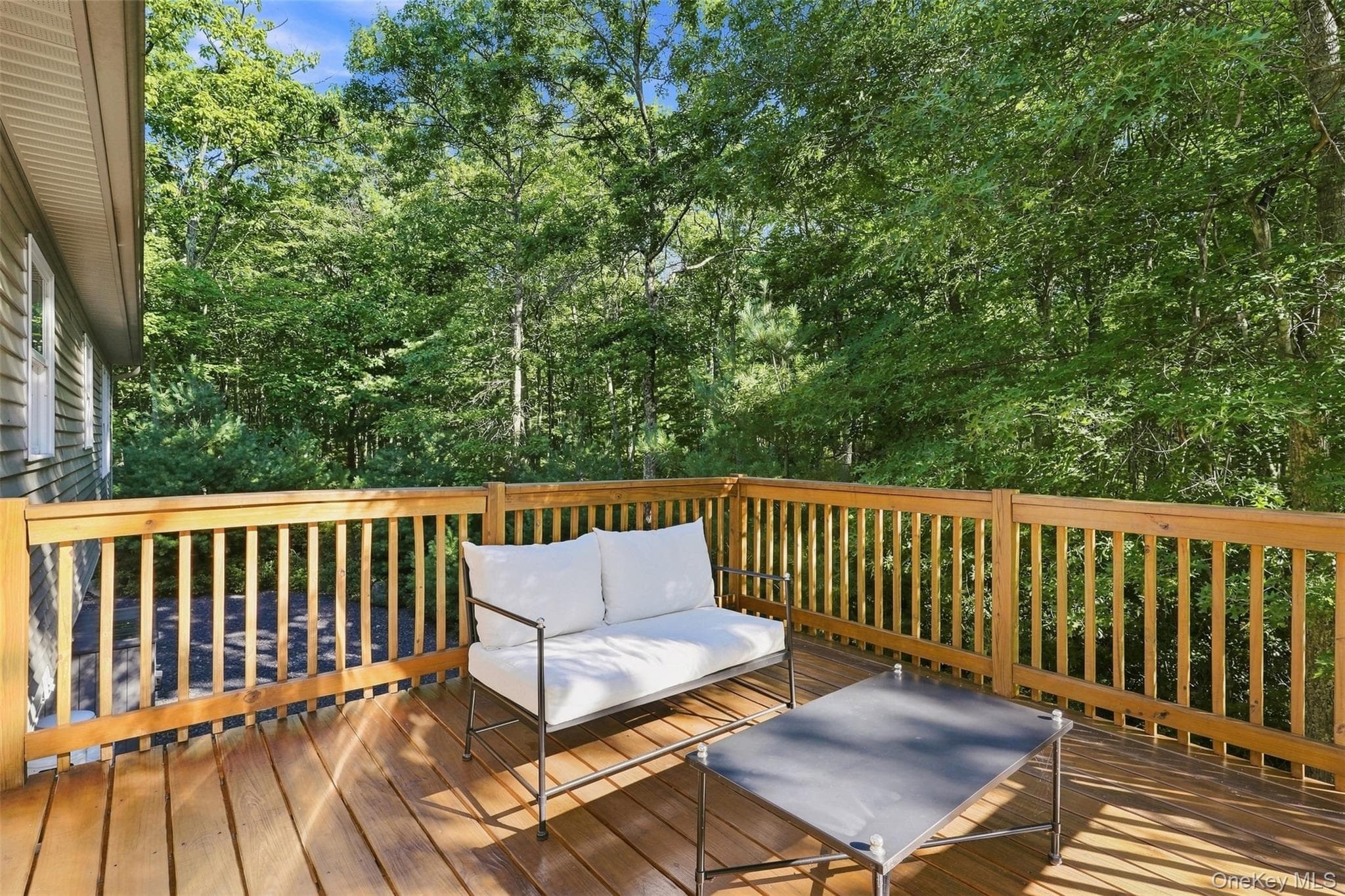 120 Old Westbrookville Road thumbnail 36
