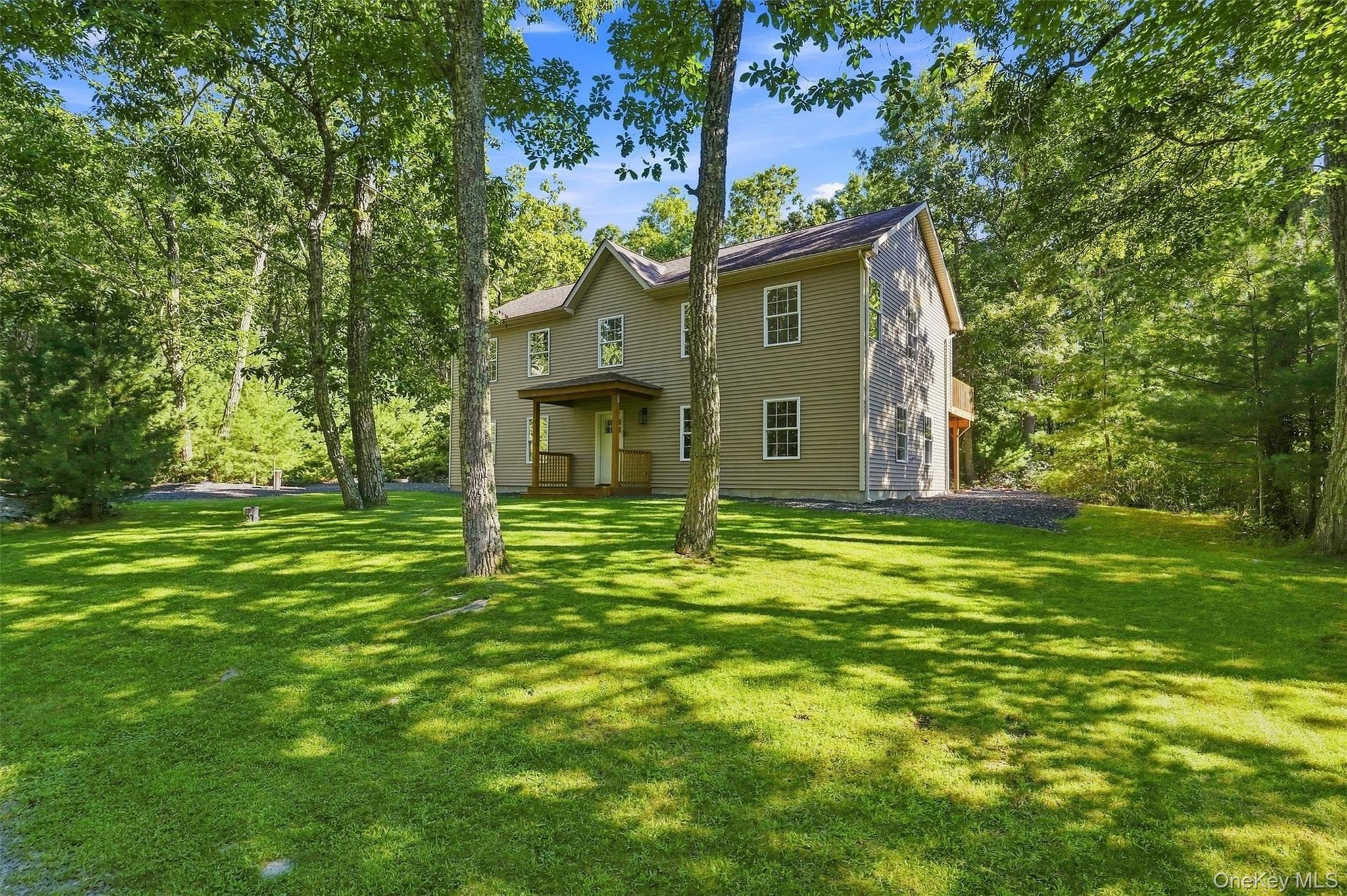 120 Old Westbrookville Road thumbnail 3