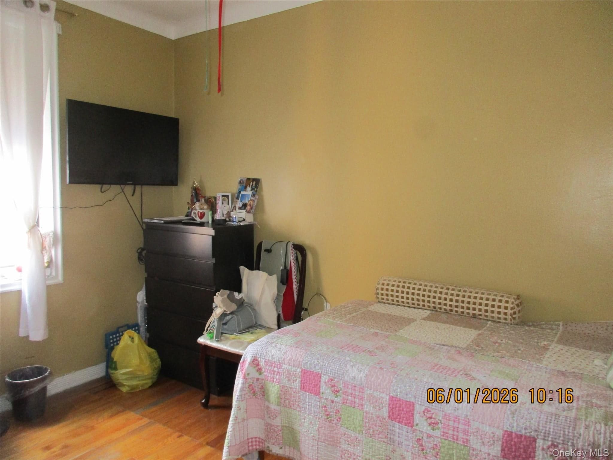 40-05 Ithaca Street Unit: 4M thumbnail 8