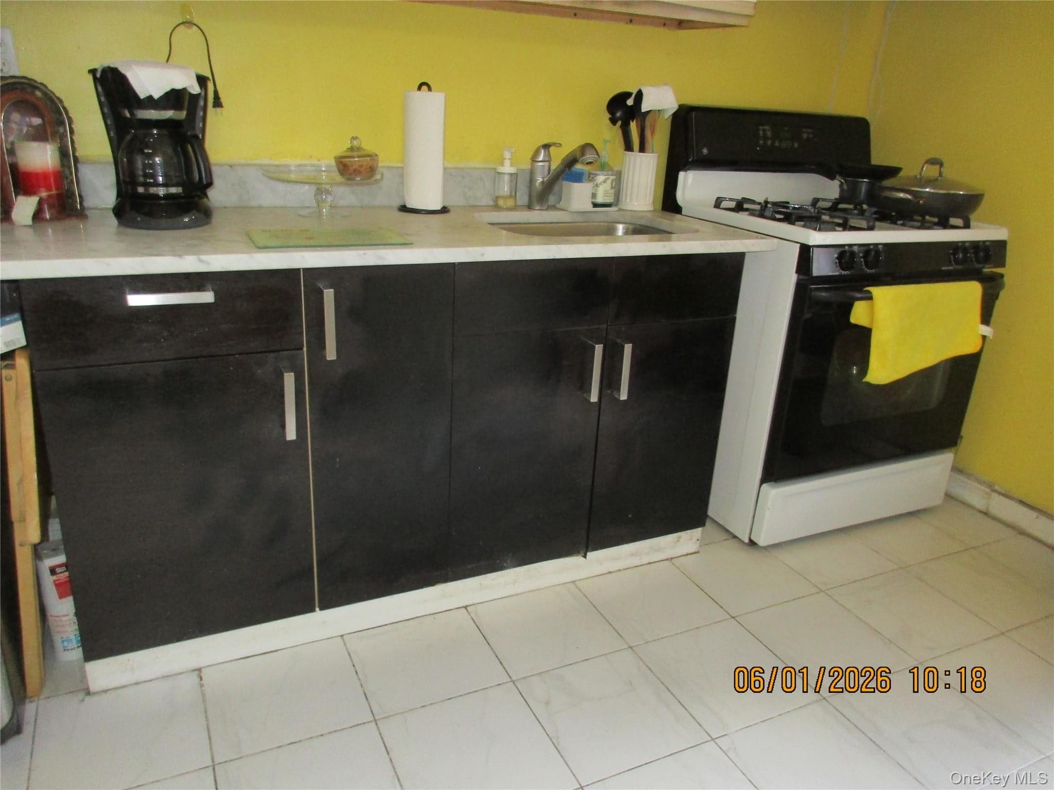 40-05 Ithaca Street Unit: 4M thumbnail 11