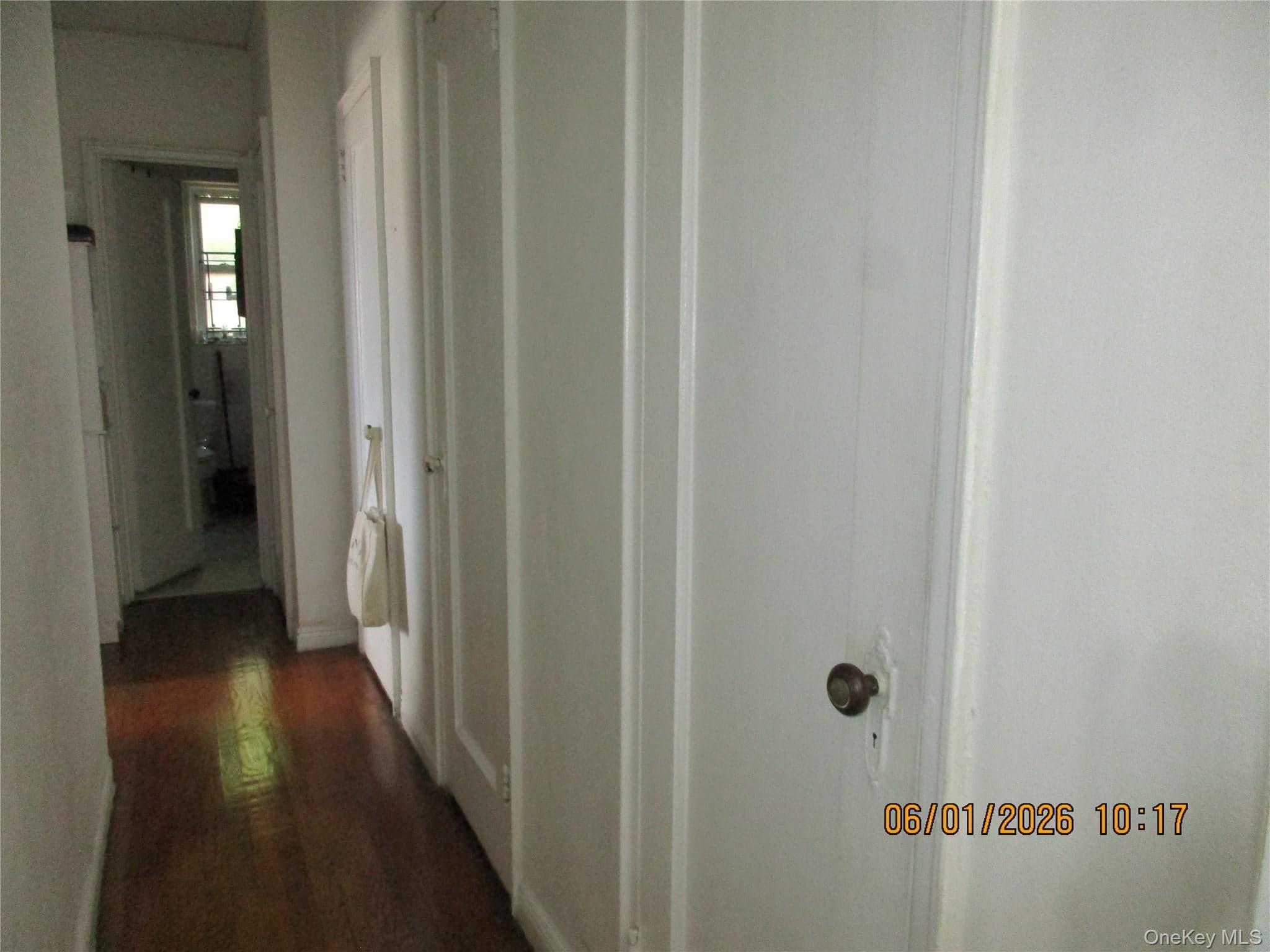 40-05 Ithaca Street Unit: 4M thumbnail 9