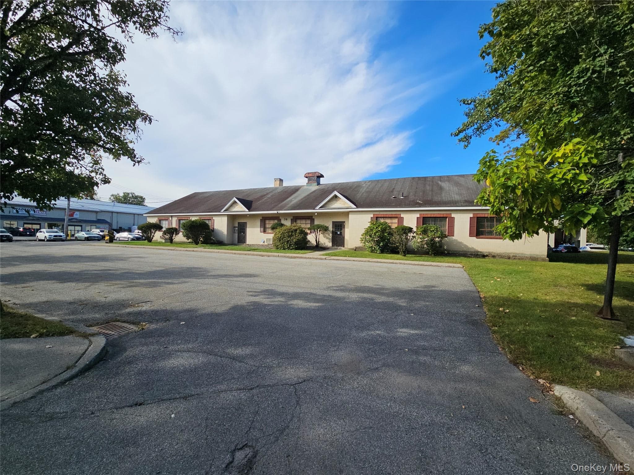 56 Forester Avenue thumbnail 35