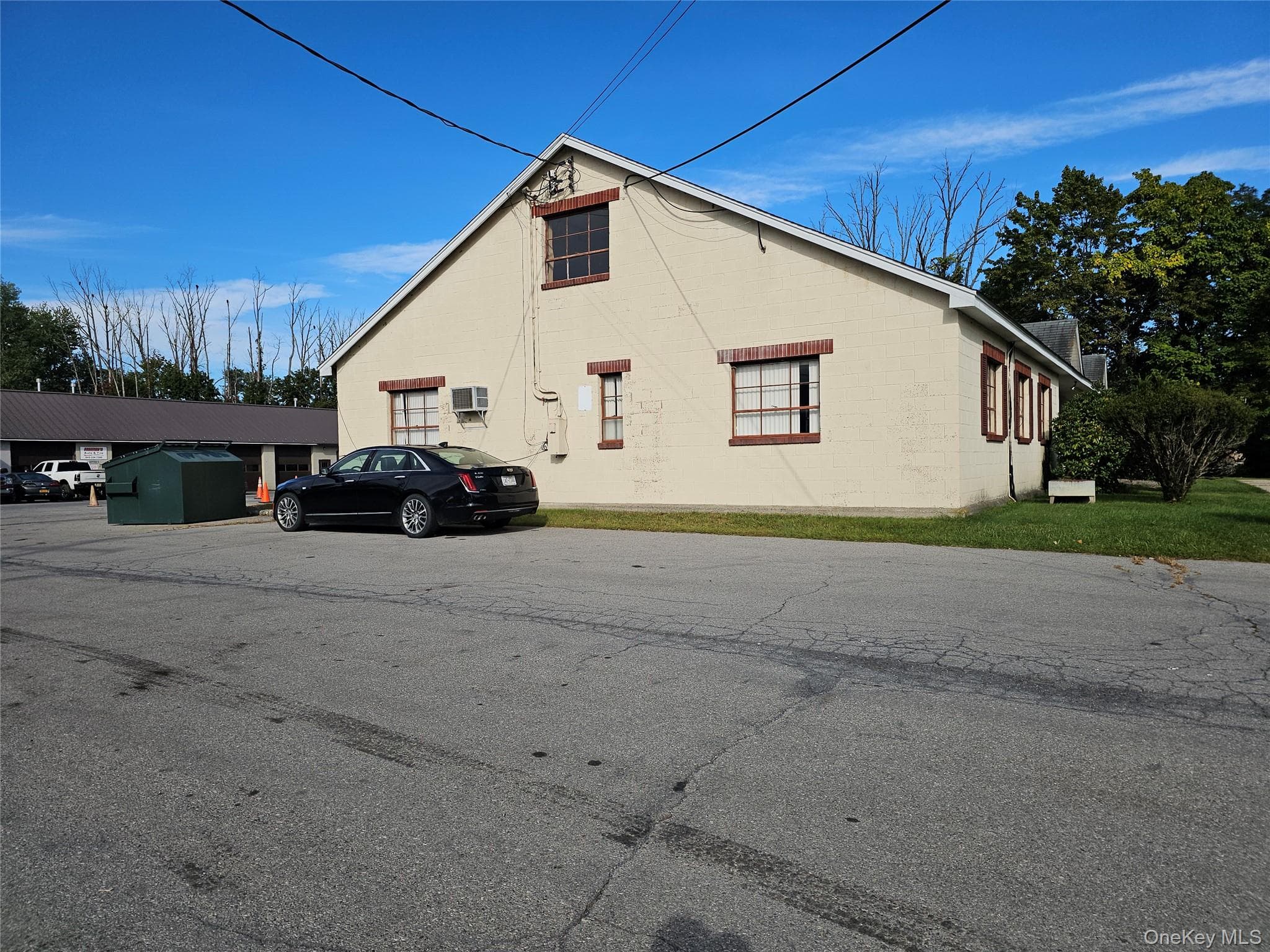 56 Forester Avenue thumbnail 20
