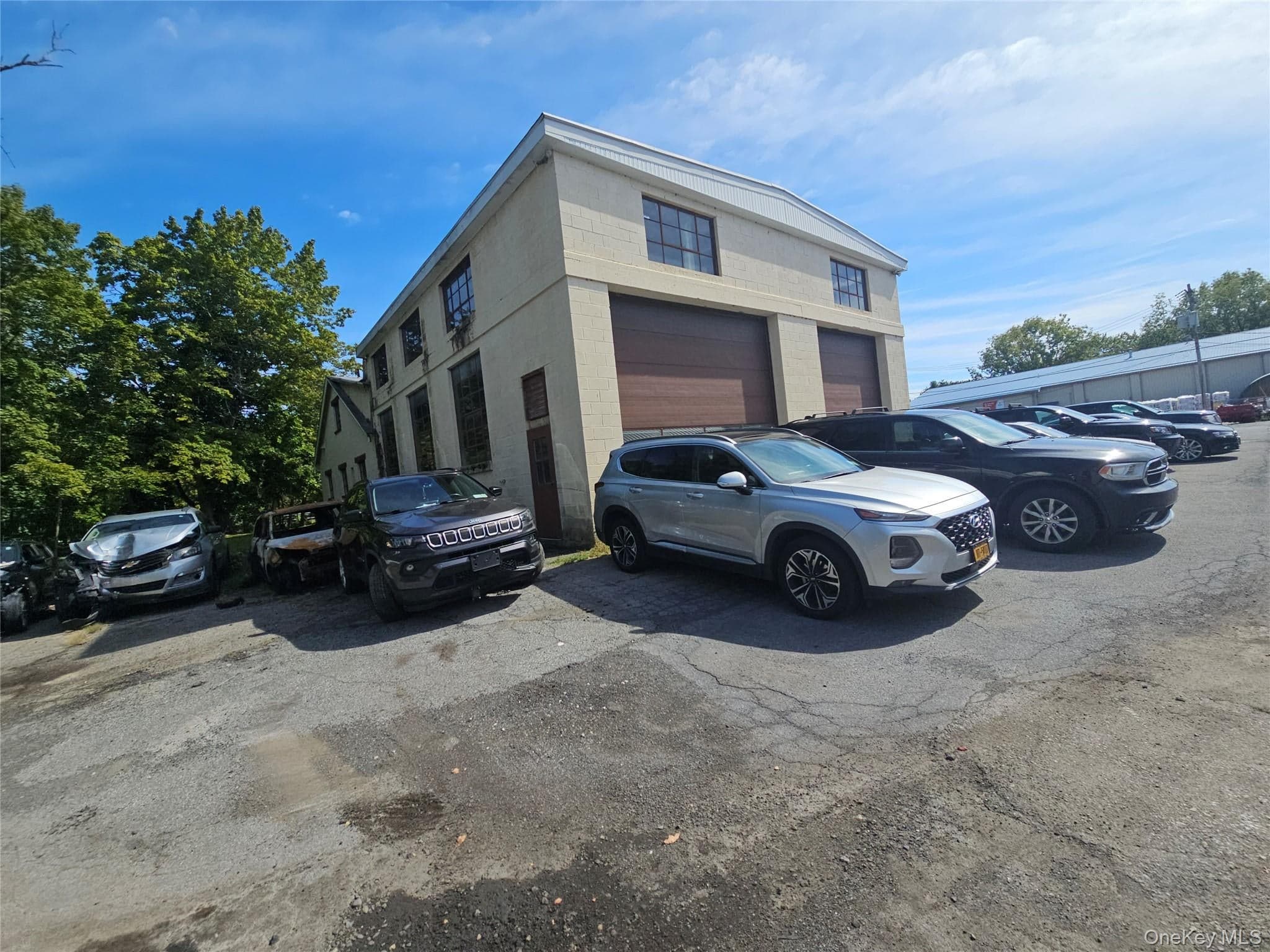 56 Forester Avenue thumbnail 14