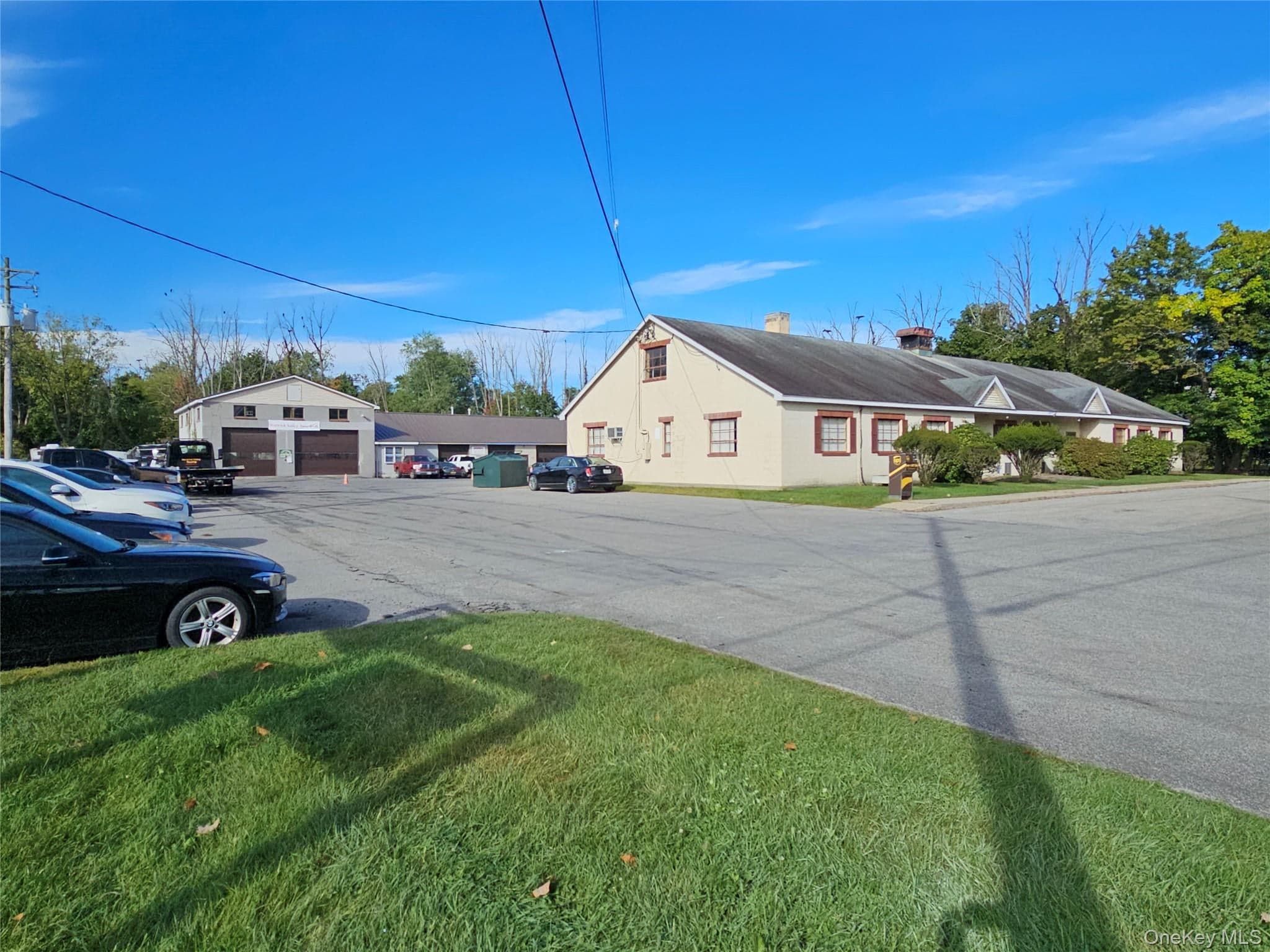 56 Forester Avenue thumbnail 19
