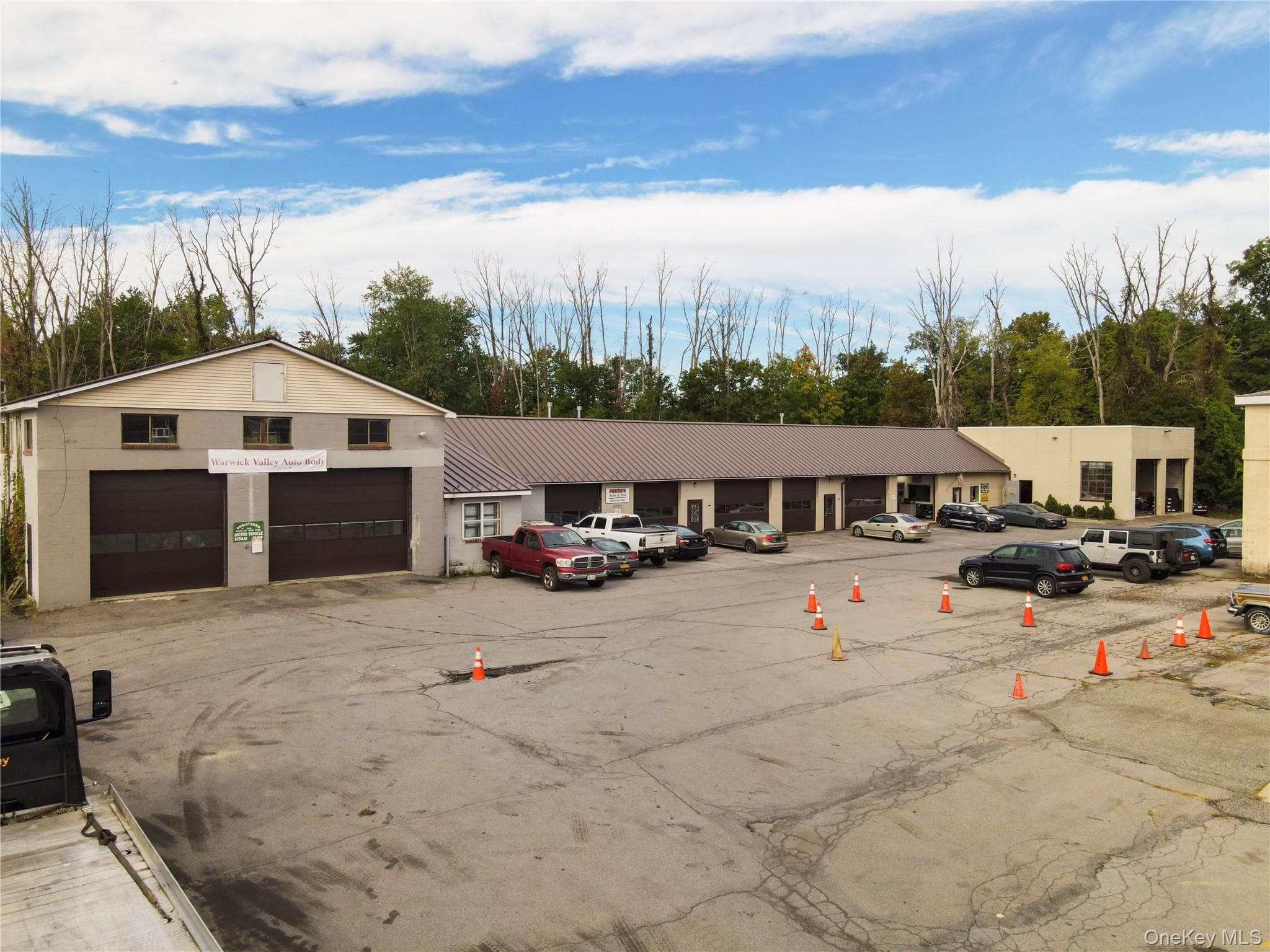 56 Forester Avenue thumbnail 9