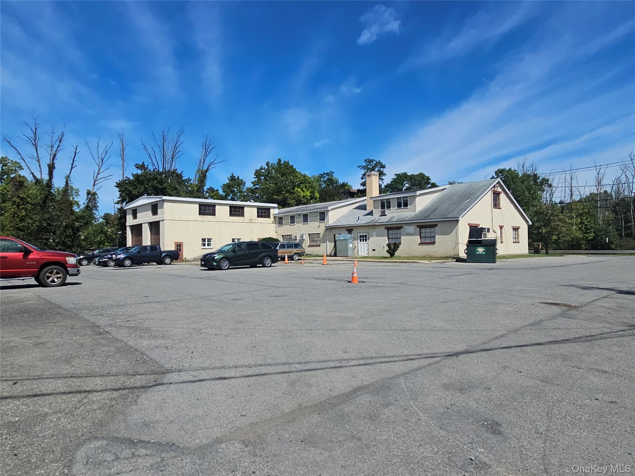 56 Forester Avenue thumbnail 15