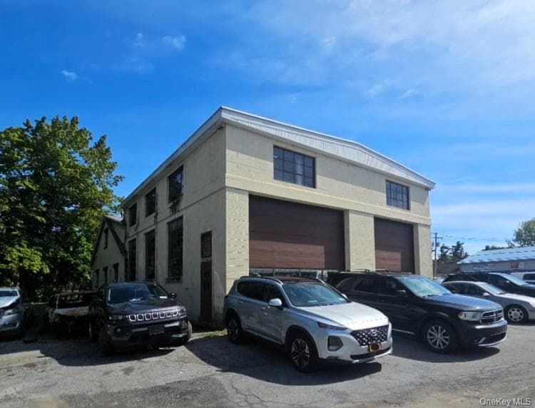 56 Forester Avenue thumbnail 11