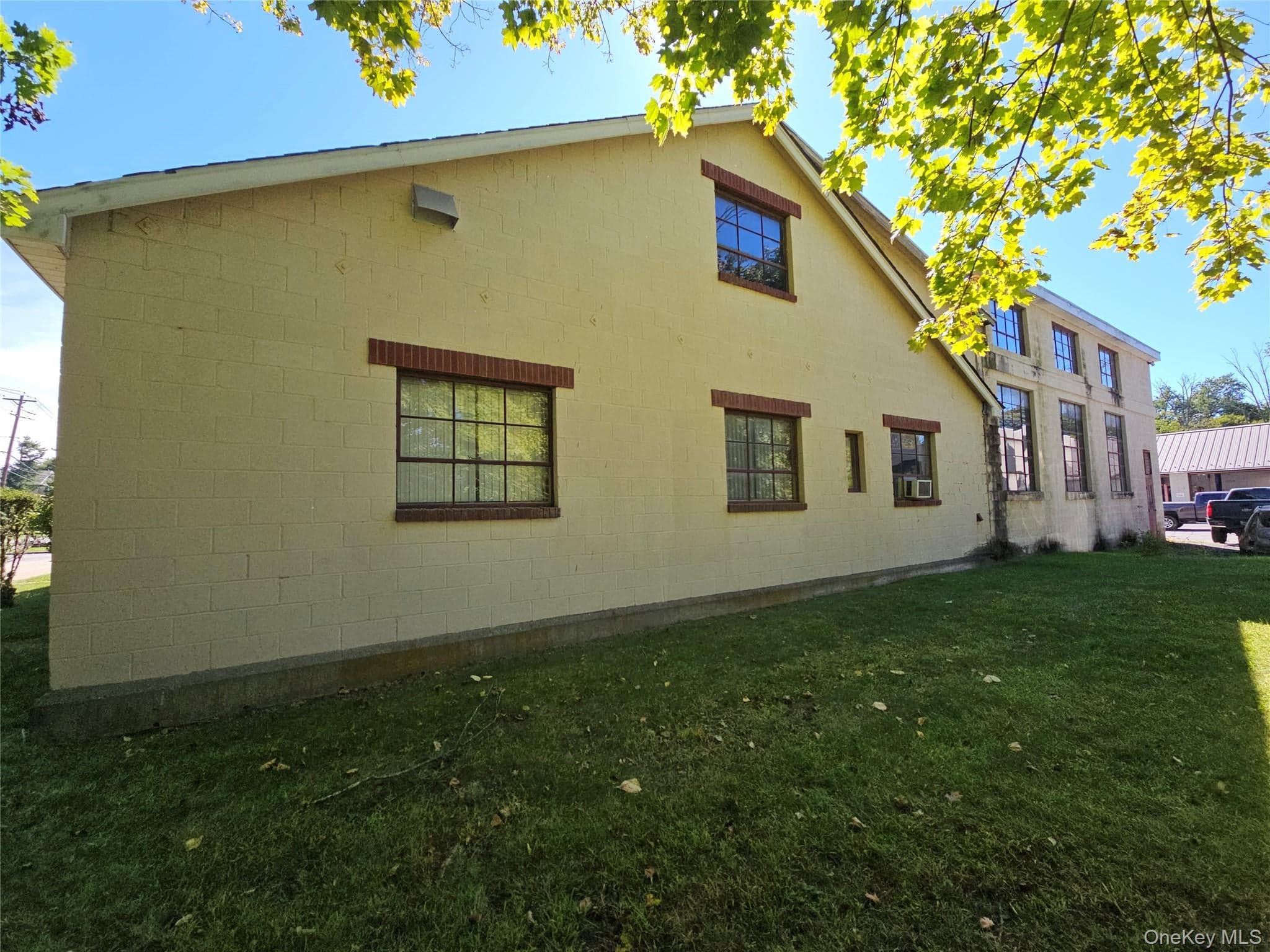 56 Forester Avenue thumbnail 34