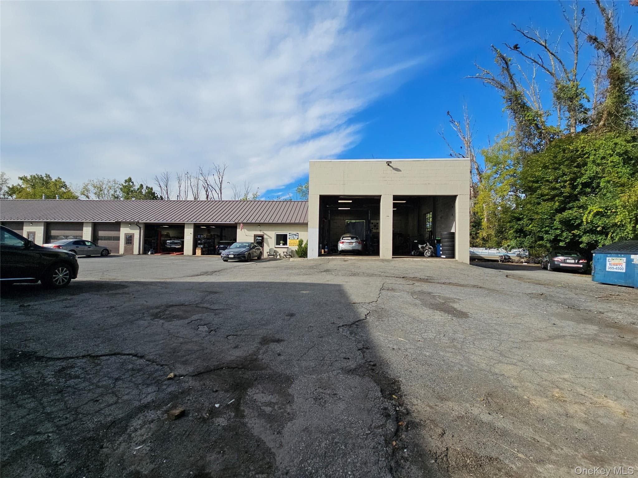 56 Forester Avenue thumbnail 22