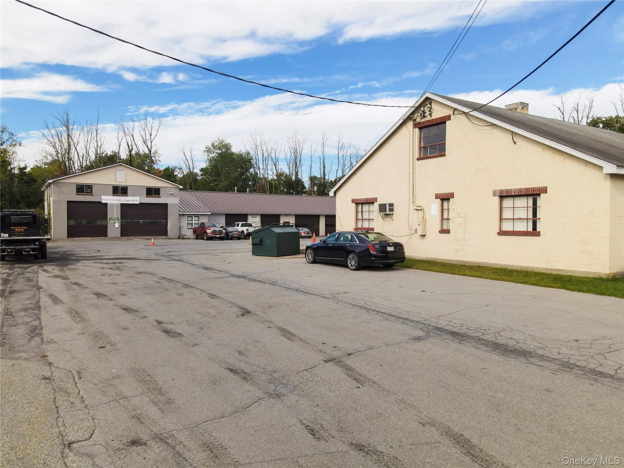 56 Forester Avenue thumbnail 10