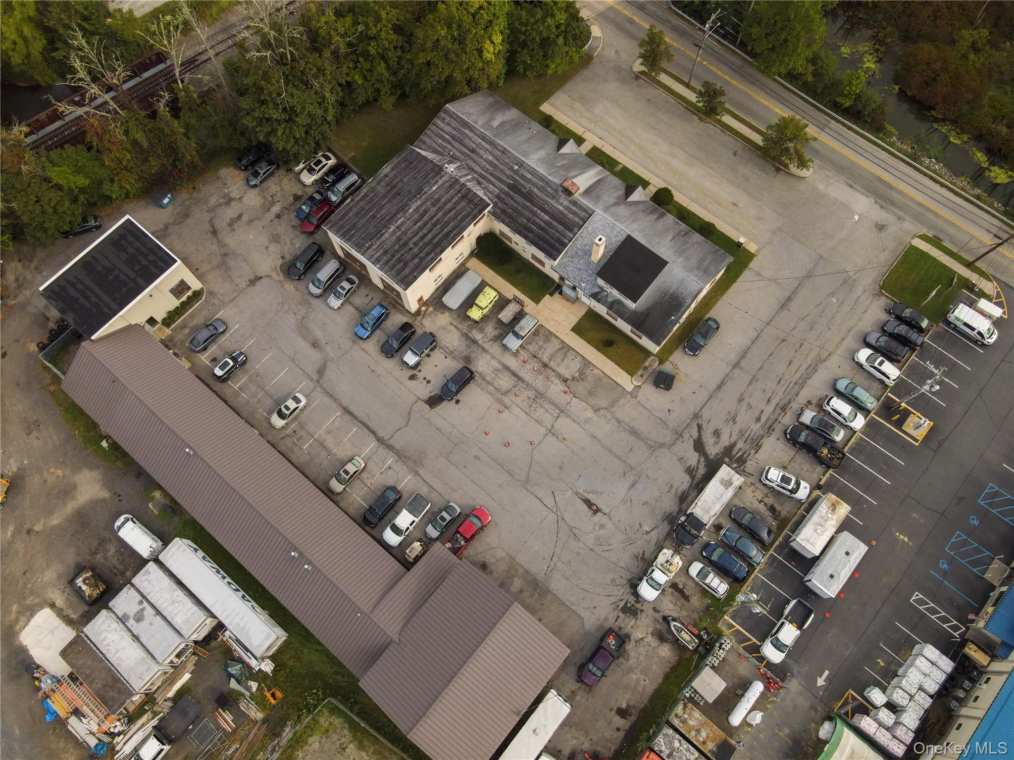 56 Forester Avenue thumbnail 7