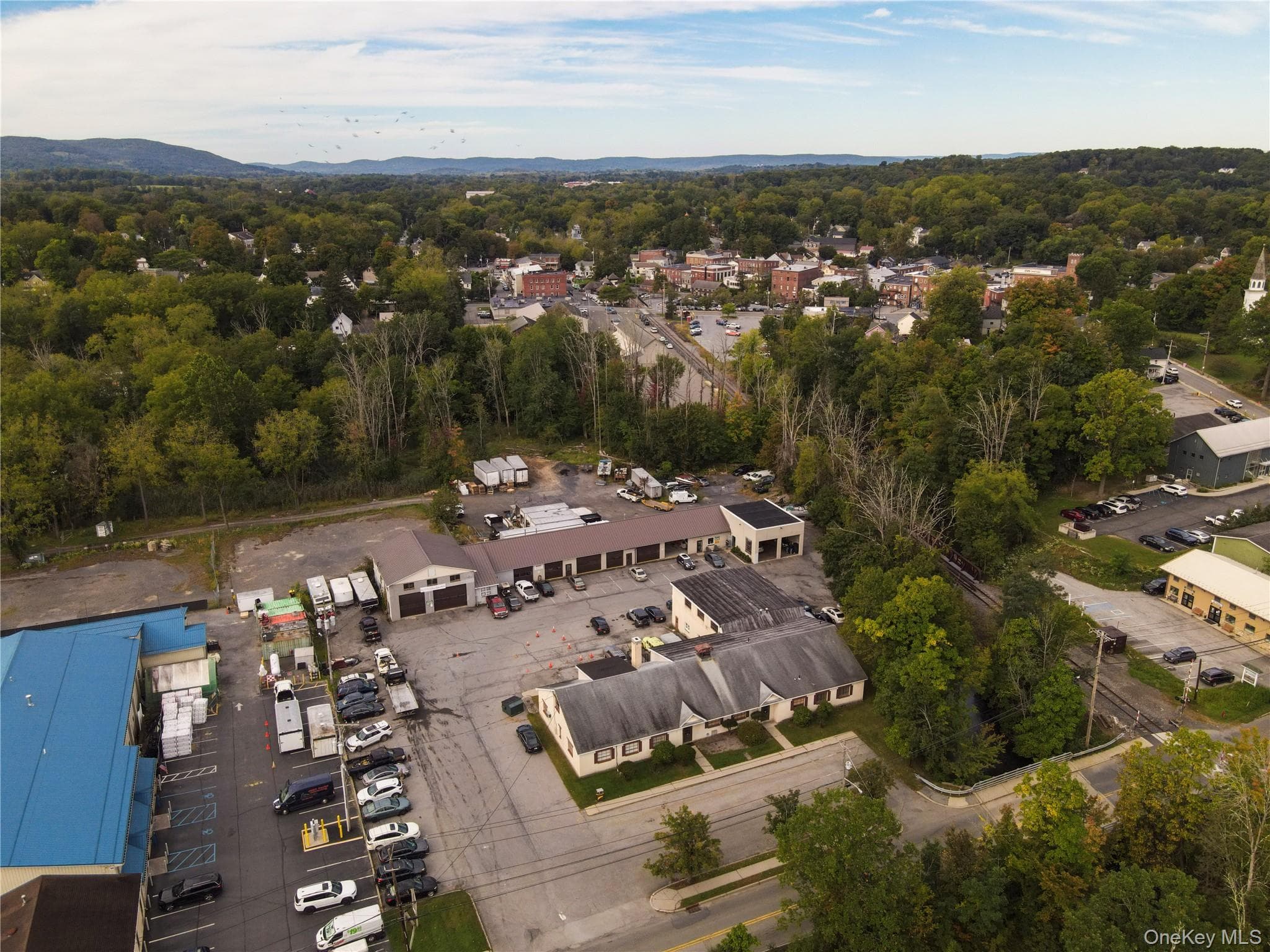 56 Forester Avenue thumbnail 4