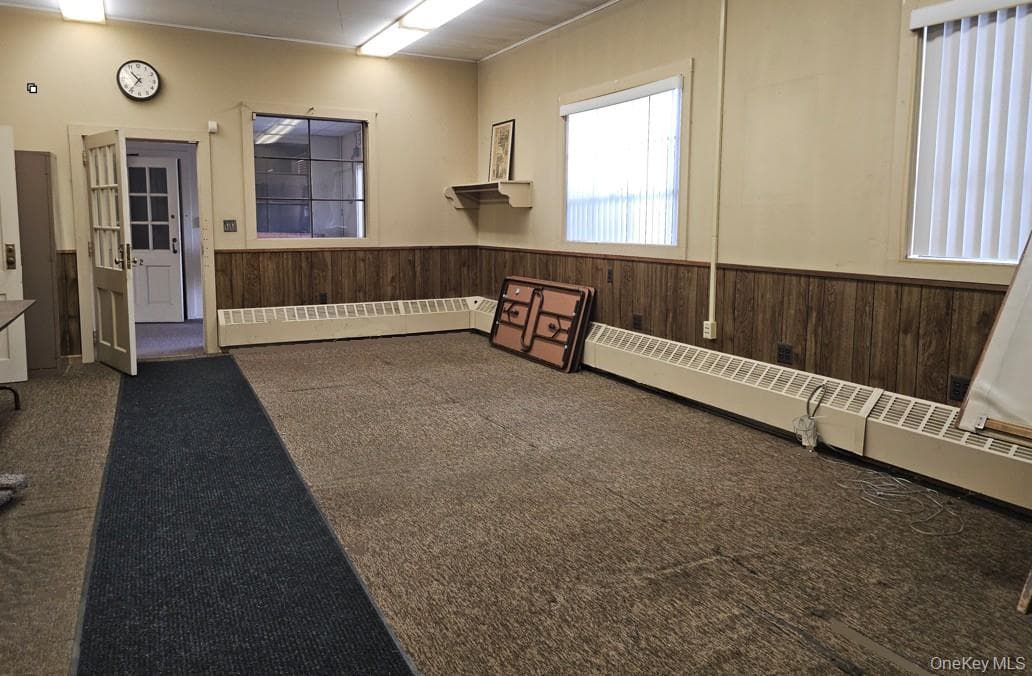 56 Forester Avenue thumbnail 40
