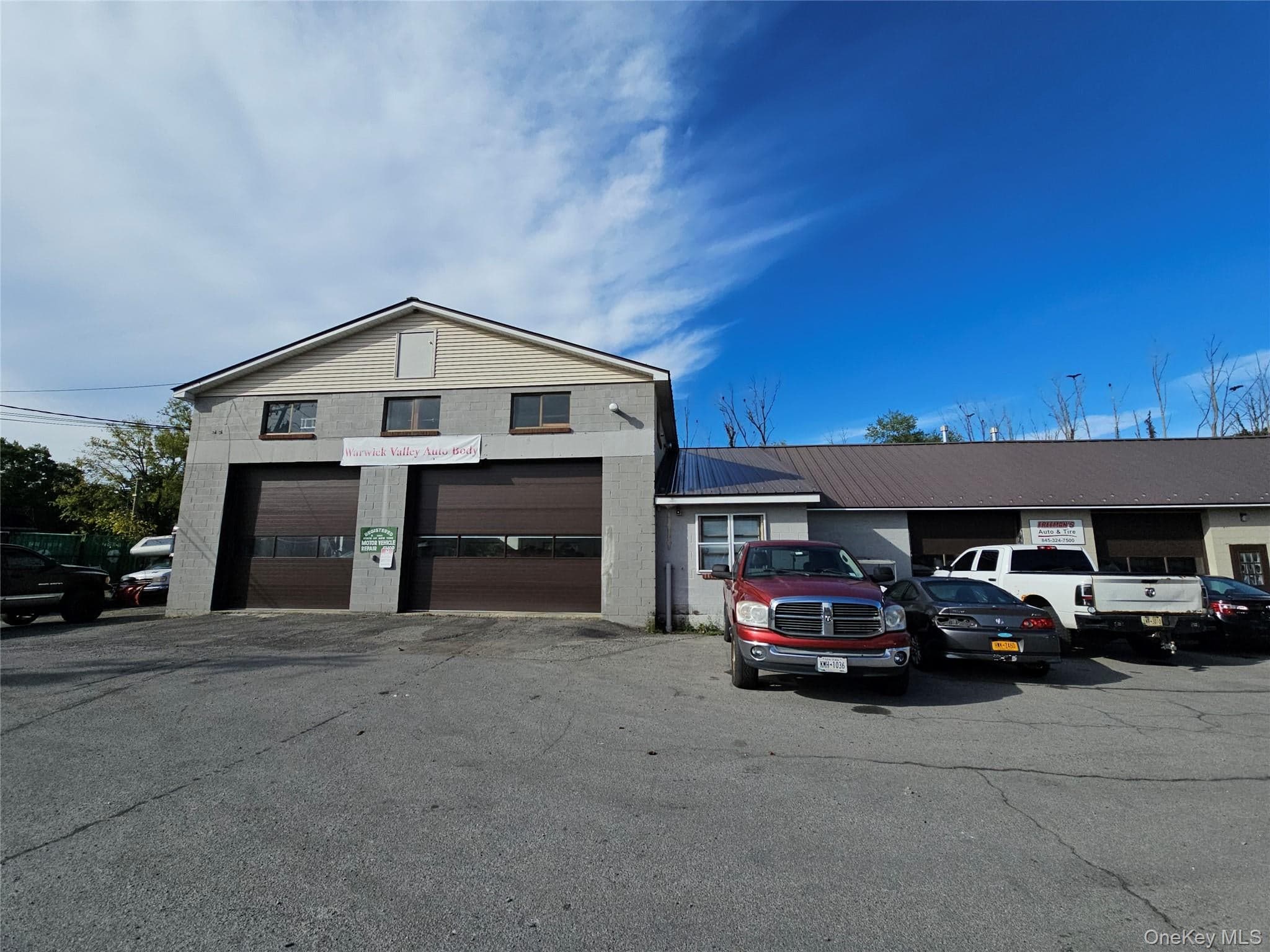 56 Forester Avenue thumbnail 21