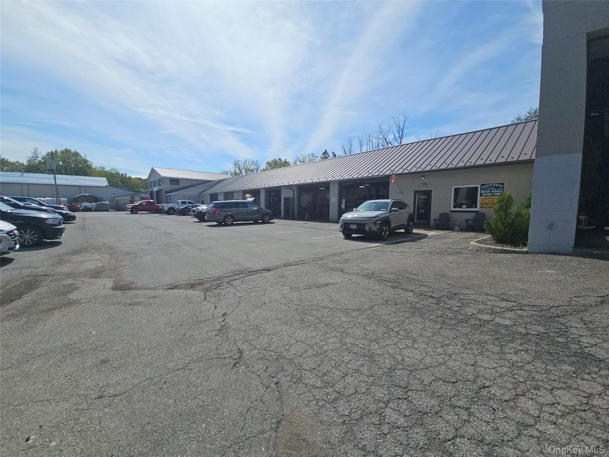 56 Forester Avenue thumbnail 13
