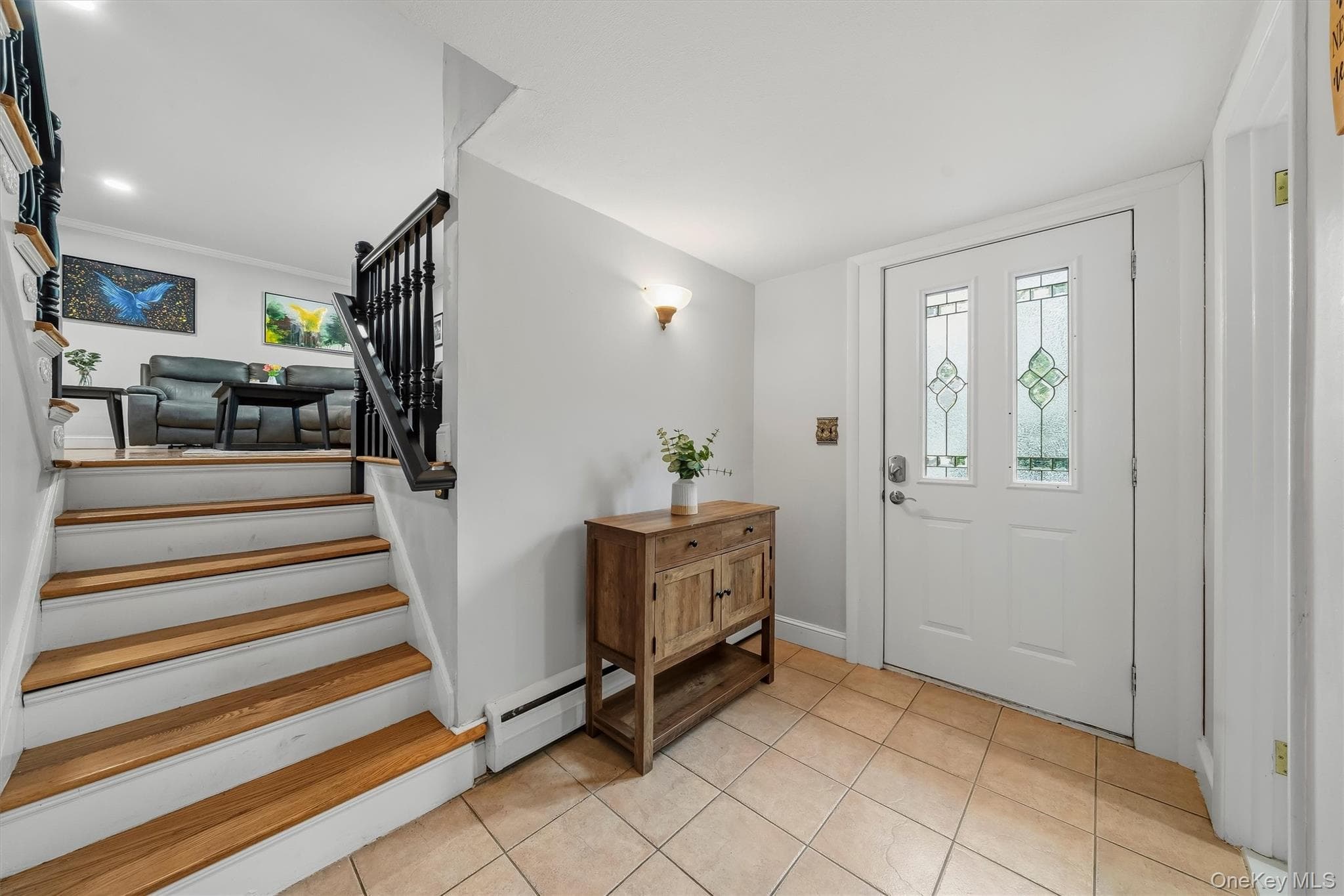 37 Lenox Avenue thumbnail 6