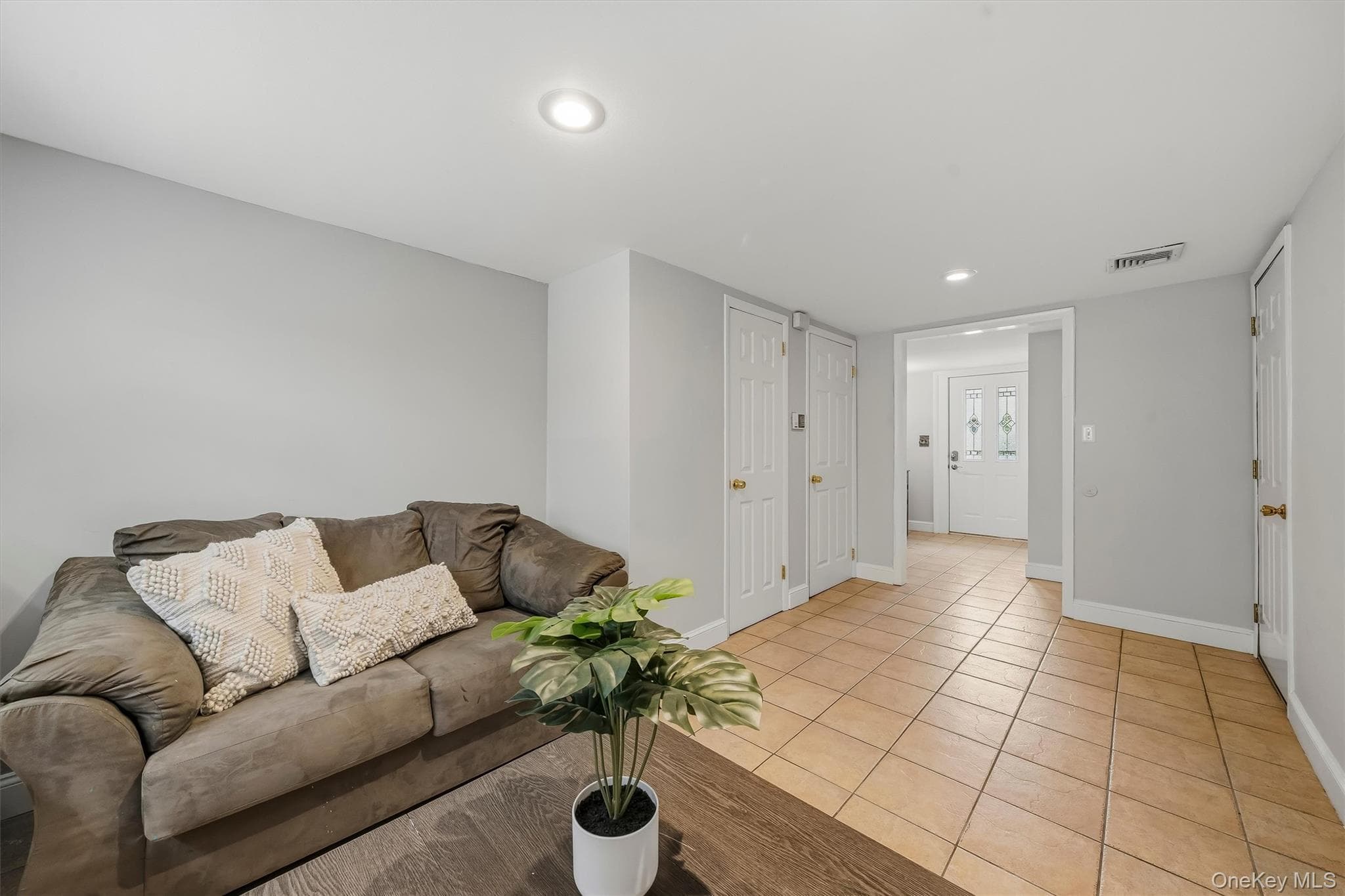 37 Lenox Avenue thumbnail 8